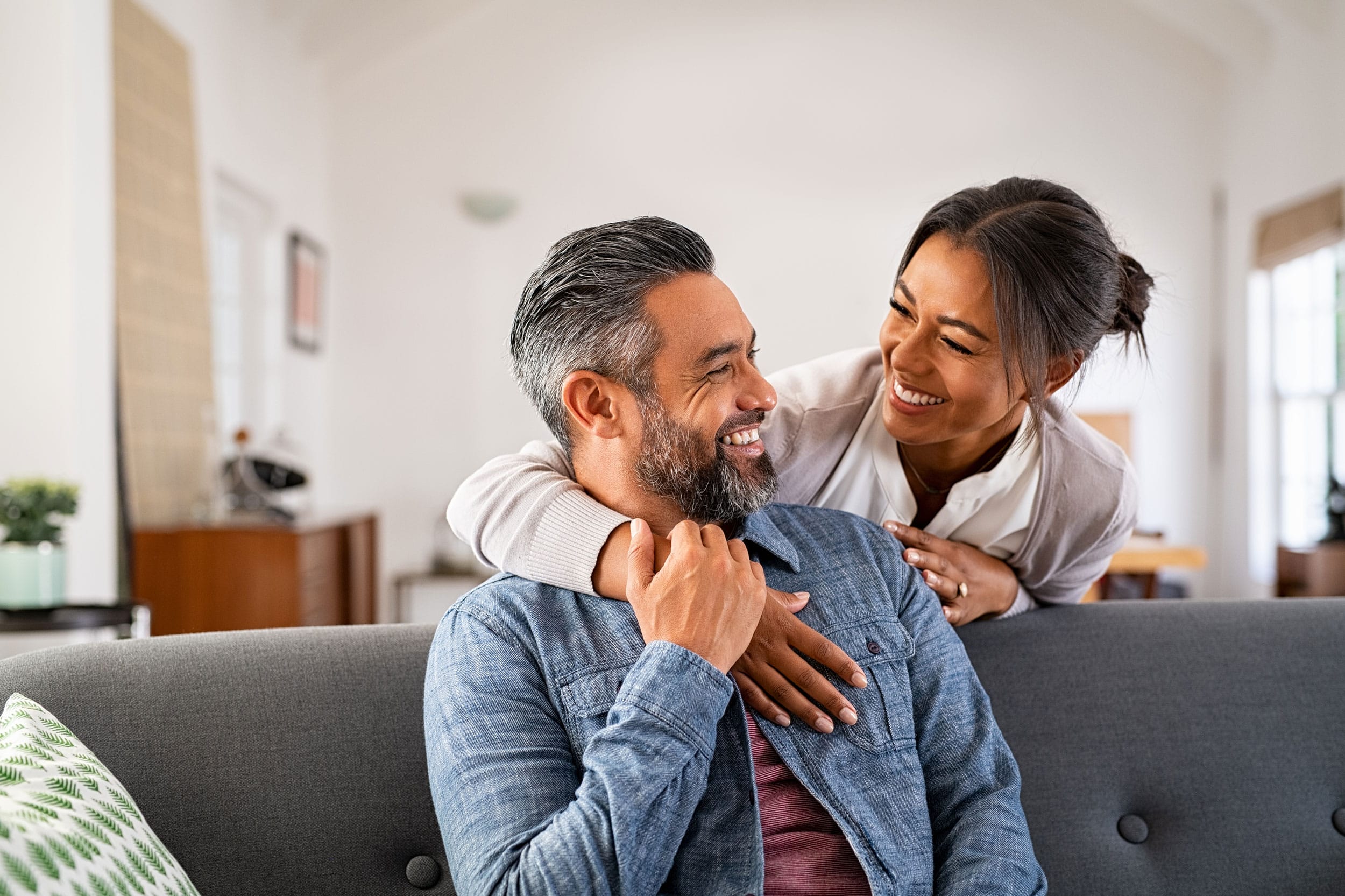 Genesis Lifestyle Medicine Blog | NAD+ and Mitochondria: The Energy Connection You Need to Know About