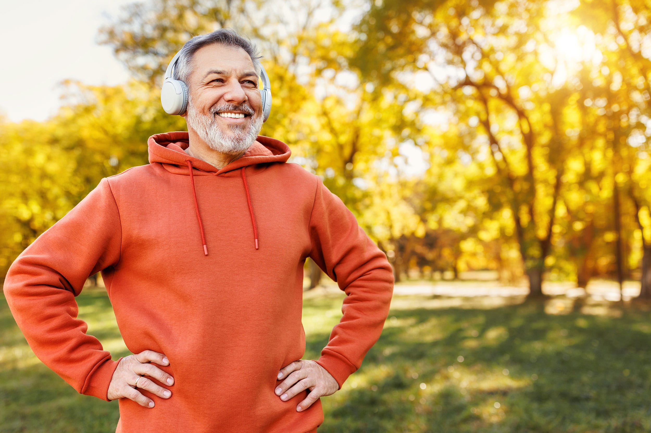 Genesis Lifestyle Medicine Blog | Is There A Link Between ED & Premature Ejaculation? How P-Shot Can Be The Solution