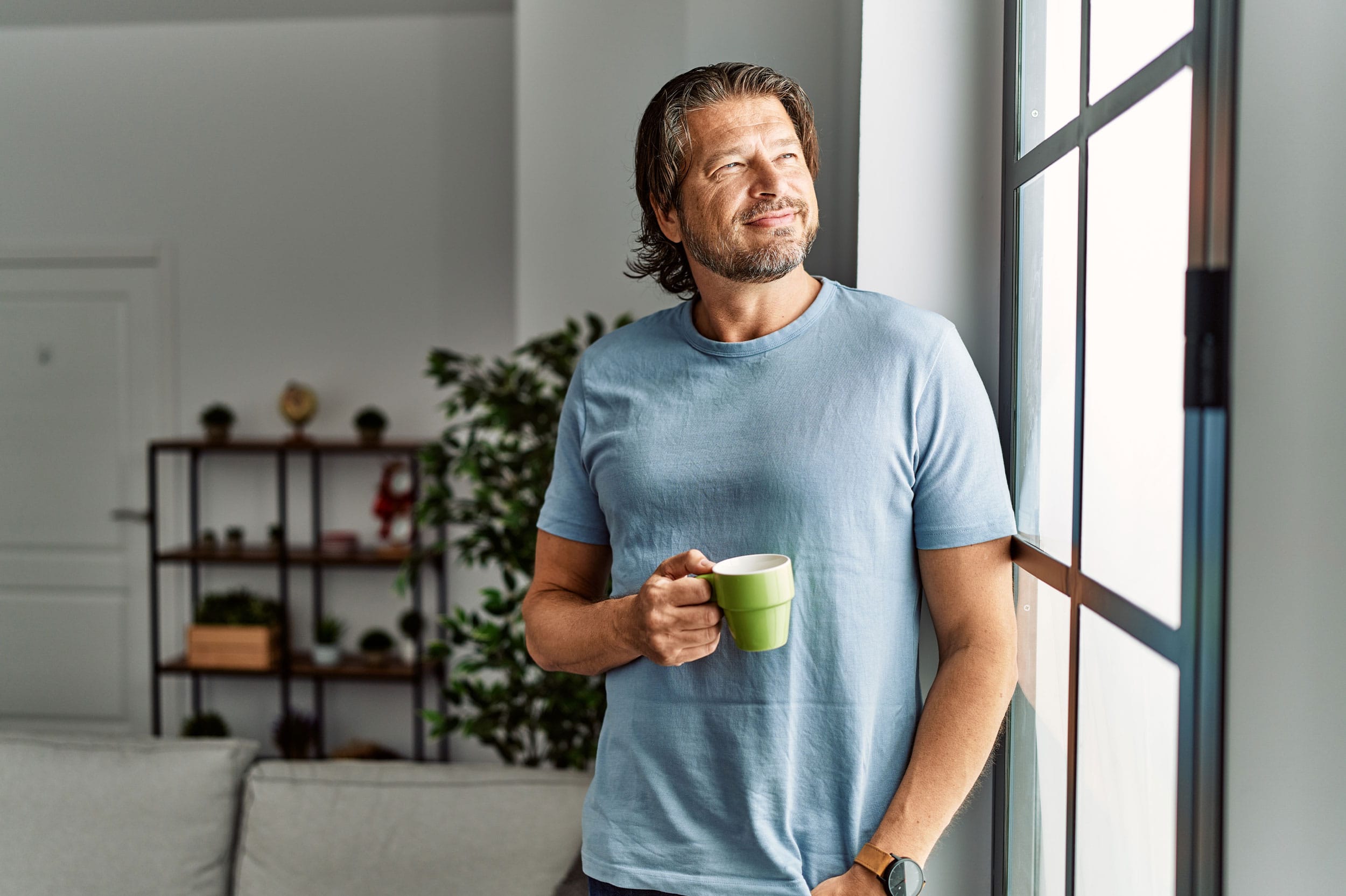 Genesis Lifestyle Medicine Blog | How Does the P-Shot Compare to Traditional ED Medications?