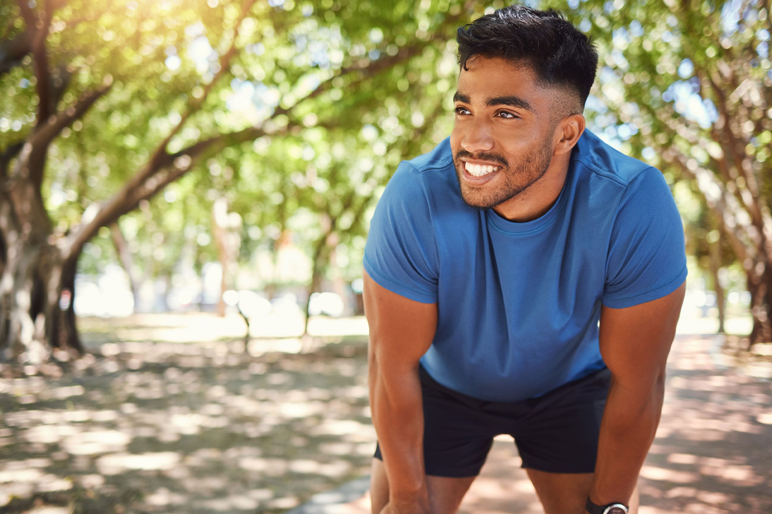 Genesis Lifestyle Medicine Blog | Has Viagra Stopped Working for You? Try These ED Treatment Alternatives