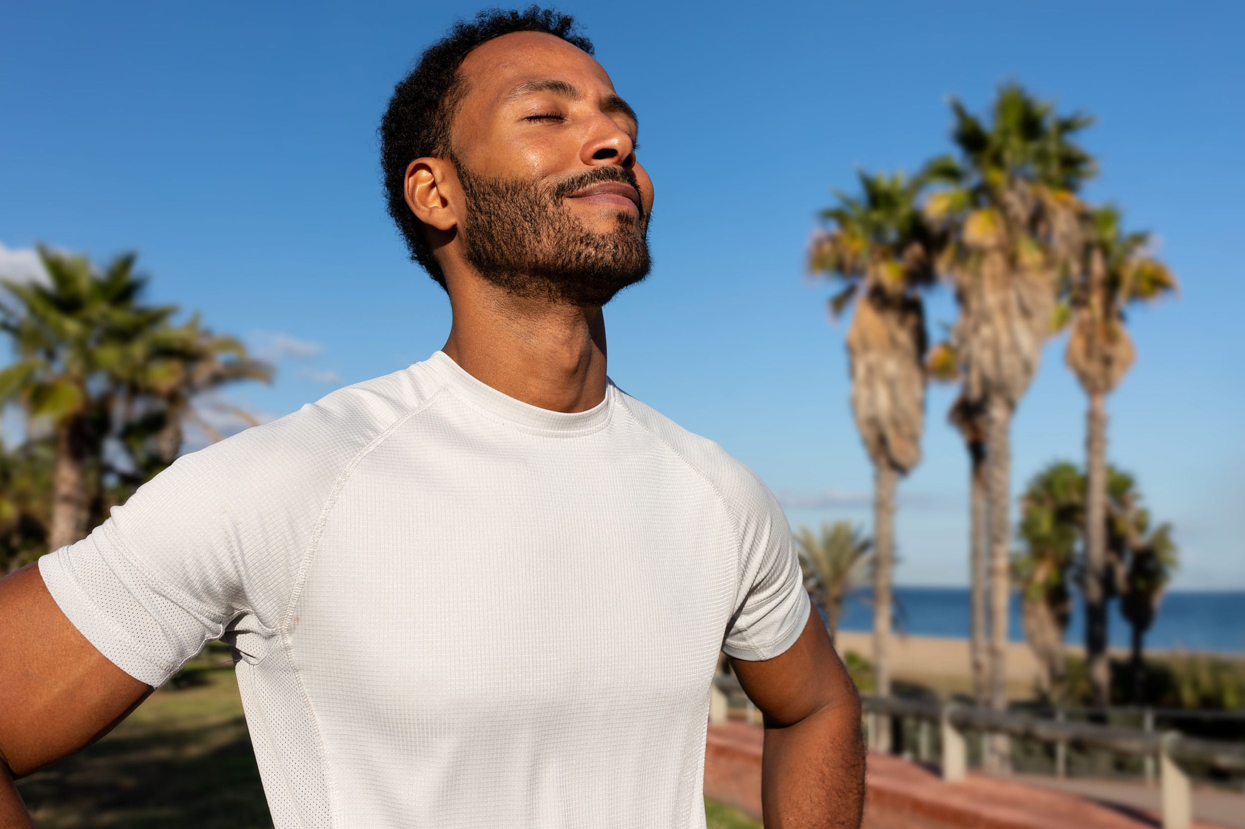Genesis Lifestyle Medicine Blog | The Role of Blood Flow in Penile Health & How P-Long Enhances It