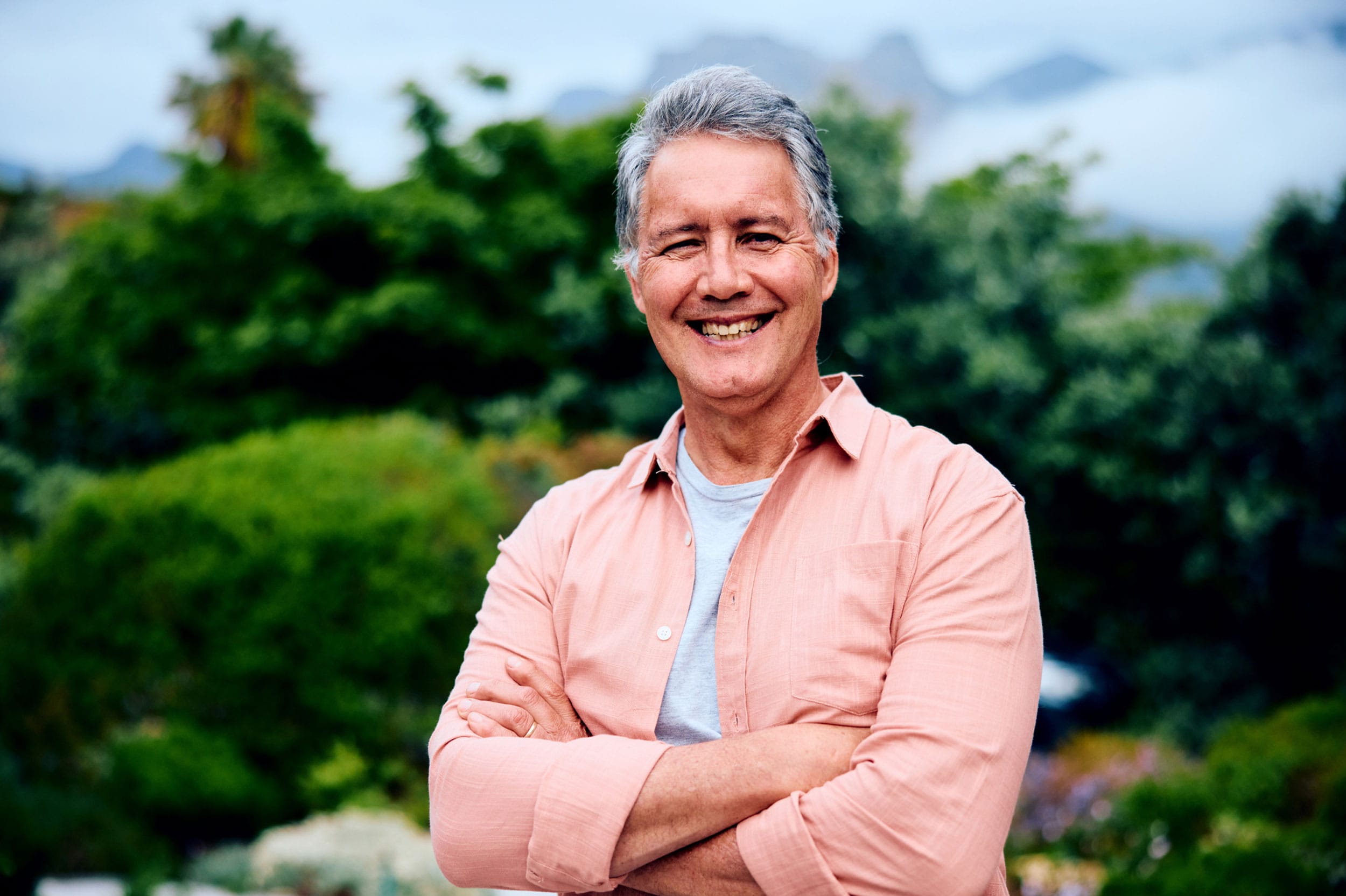 Genesis Lifestyle Medicine Blog | How Aging Affects Sexual Health & How the P-Long Can Help