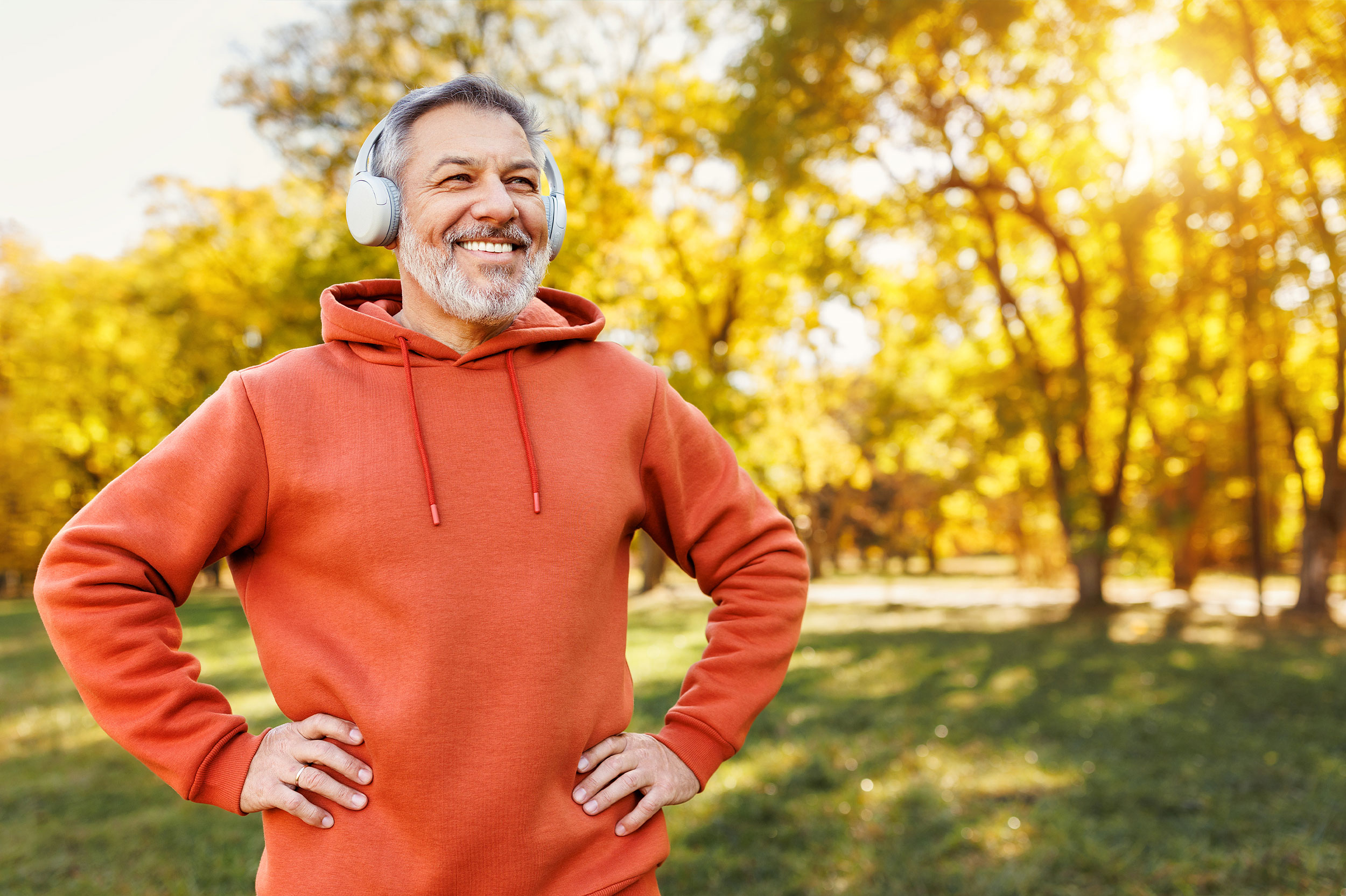Genesis Lifestyle Medicine Blog | Sermorelin vs. HRT for Anti-Aging: Which is Better?