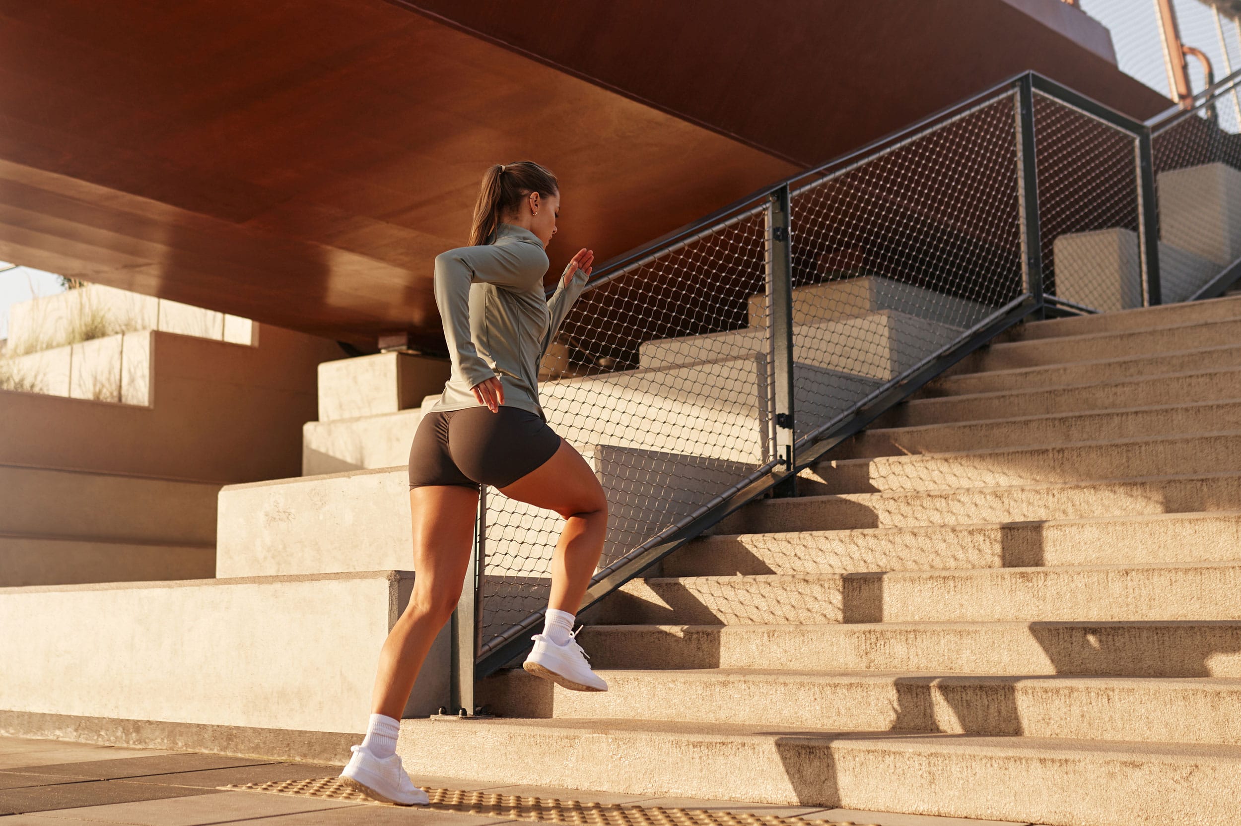 Genesis Lifestyle Medicine Blog | Using Sermorelin for Fitness? Here's What You Need to Know