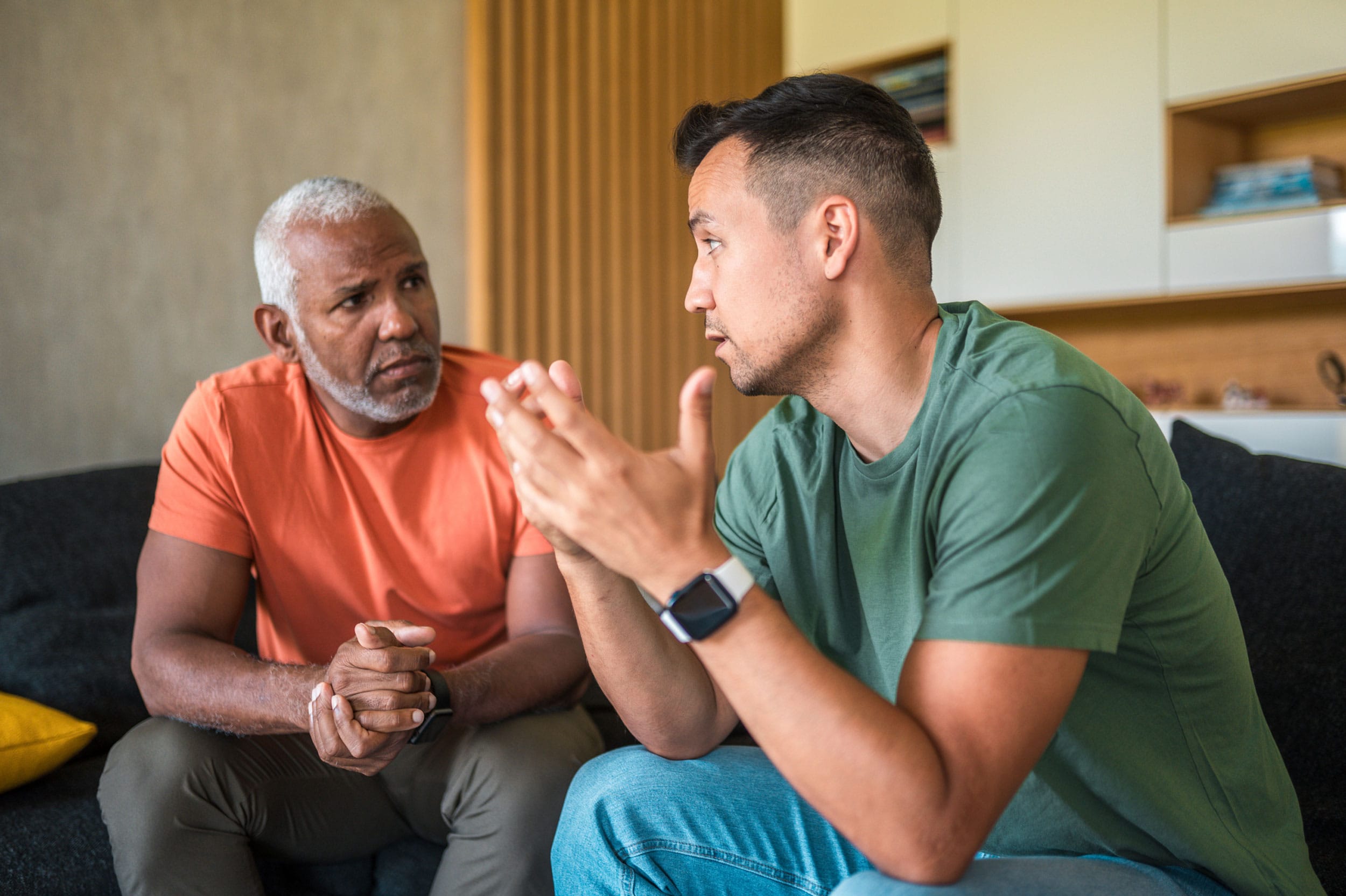 Genesis Lifestyle Medicine Blog | Does Sexual Wellness Impact Mental Health? How P-Long Can Help