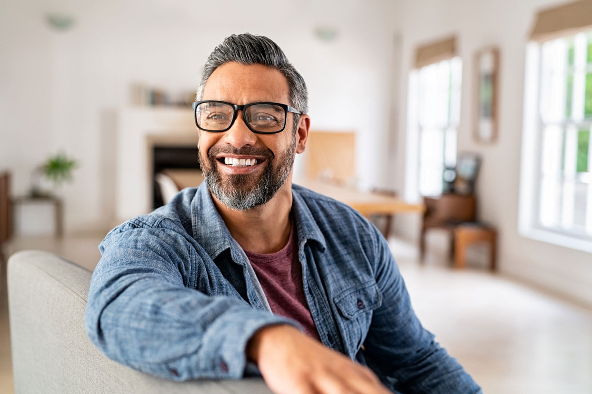 Genesis Lifestyle Medicine Blog | How to Get The Best Results From Your P-Long Treatment