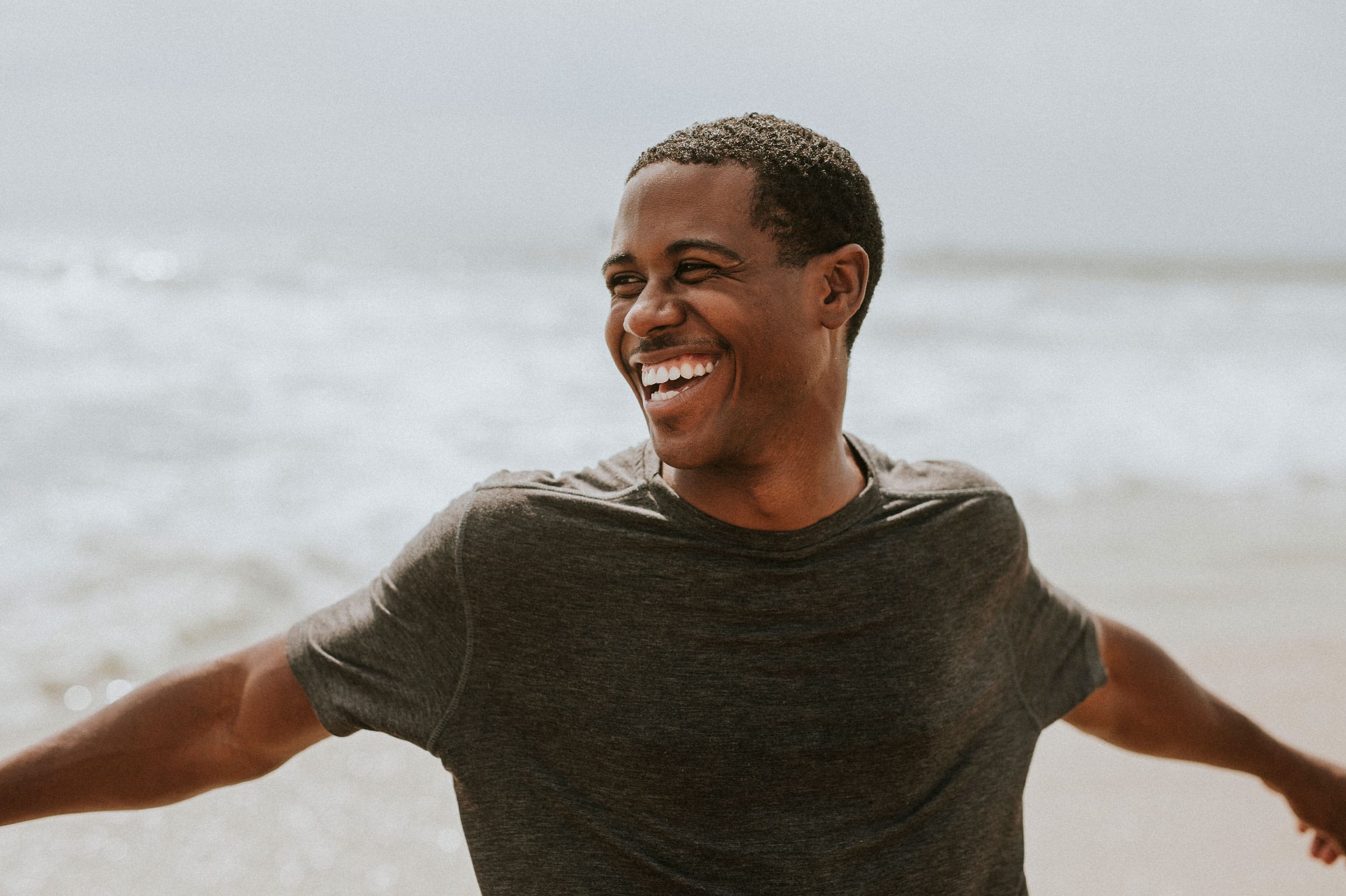 Genesis Lifestyle Medicine Blog | 7 Reasons Why Men Choose P-Long for Enlargement