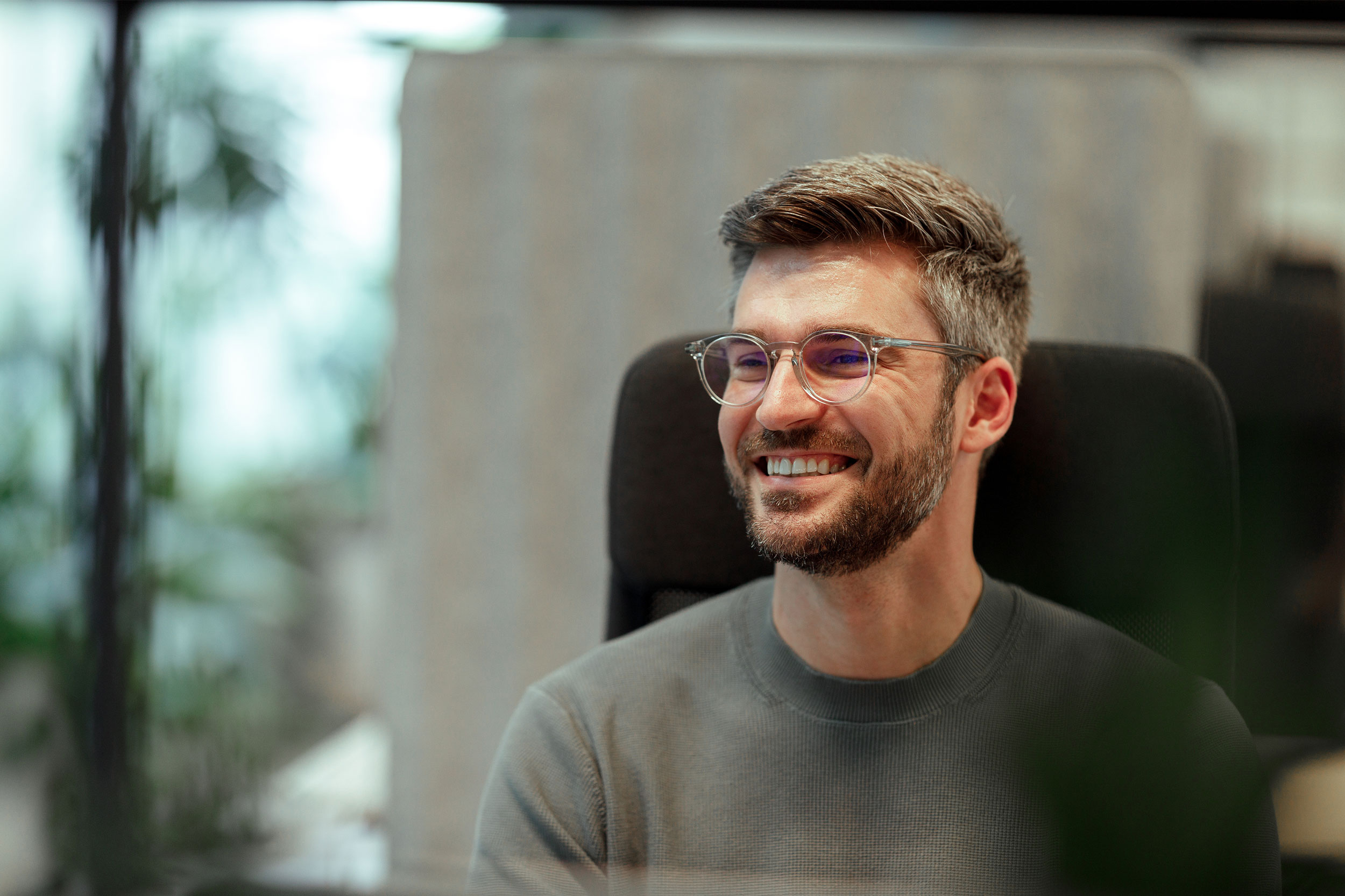 Genesis Lifestyle Medicine Blog | Using the P-Shot to Rebuild Confidence After Long-Term ED