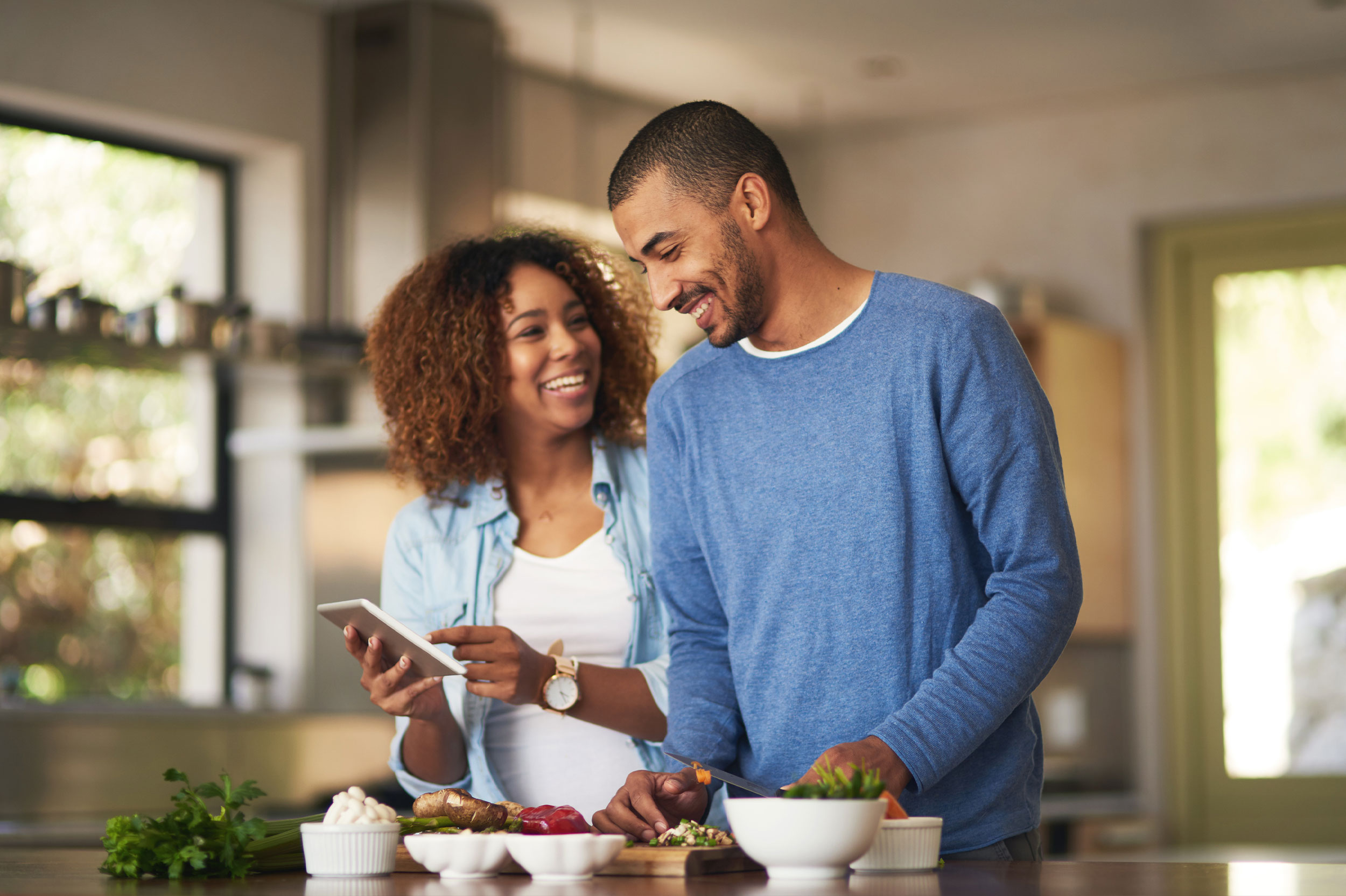 Genesis Lifestyle Medicine Blog | Your Checklist for Choosing a Trusted P-Long Provider