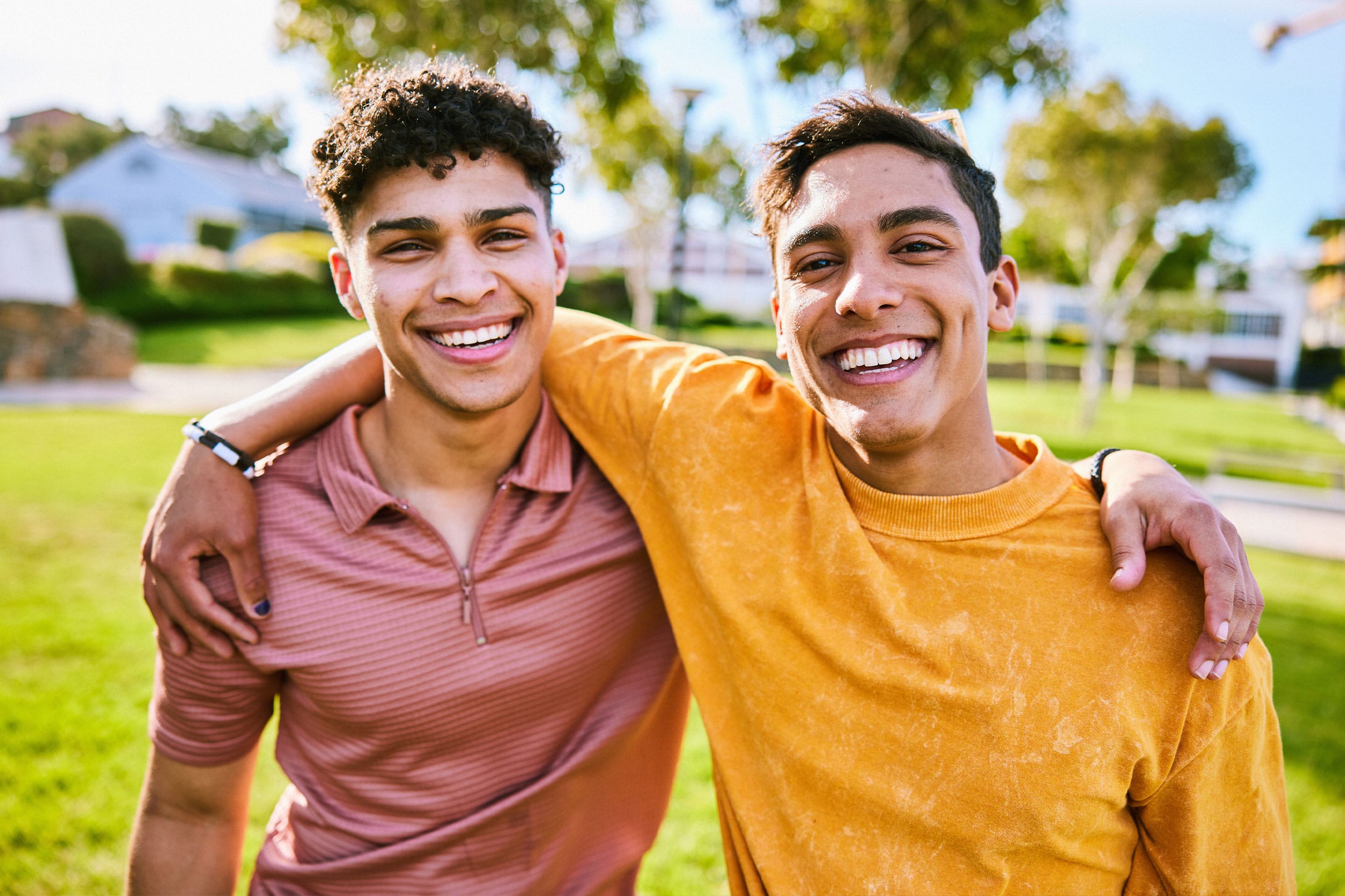 Genesis Lifestyle Medicine Blog | Is It Too Early to Start P-Long? Why It Isn't Just for Older Men