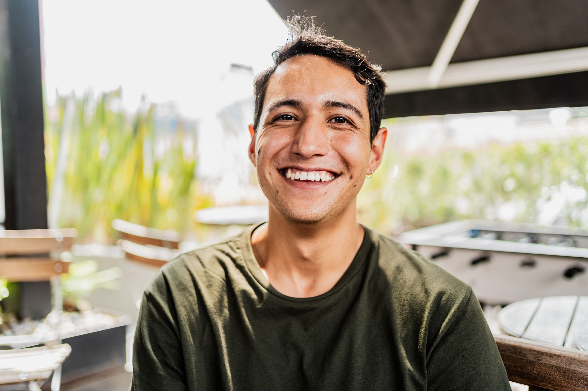 Genesis Lifestyle Medicine Blog | What to Expect When Starting Sermorelin: A Practical Guide