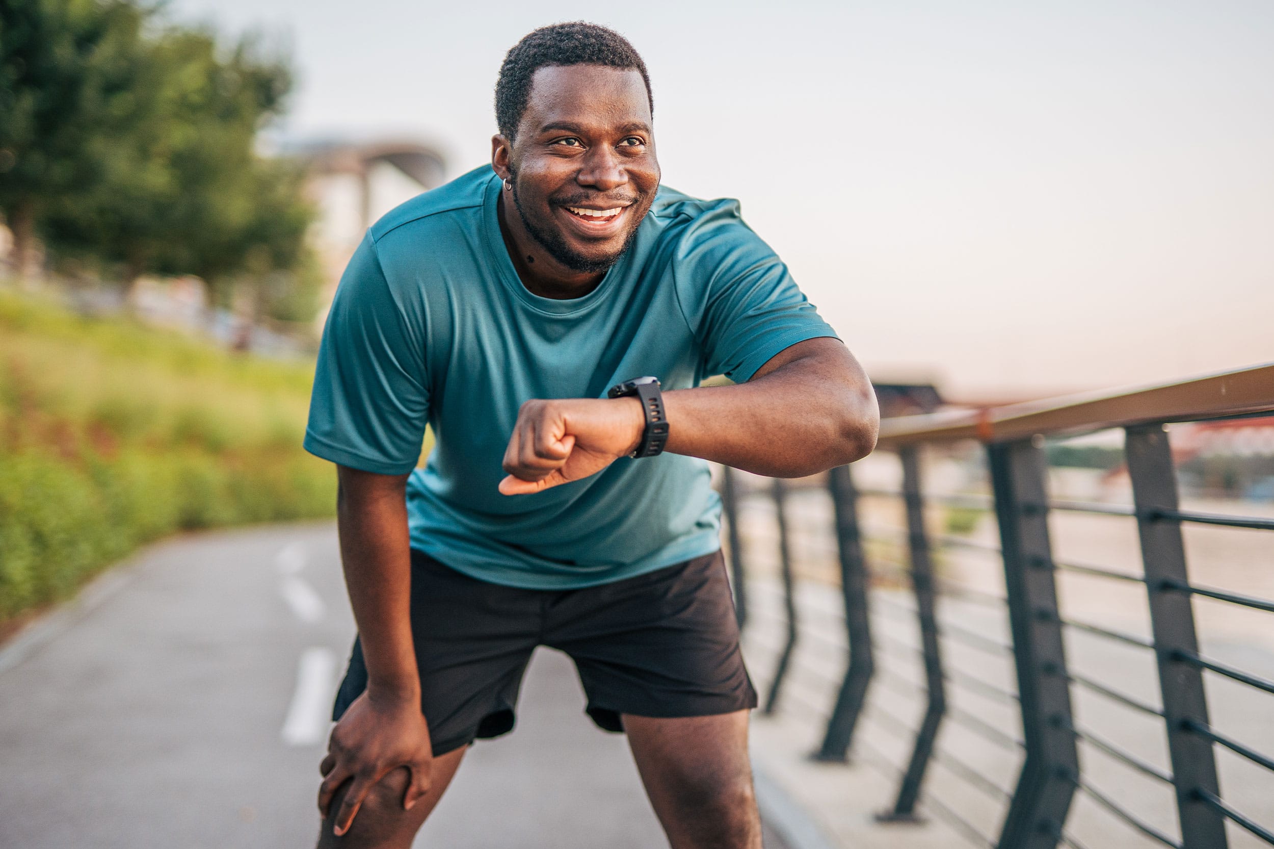 Genesis Lifestyle Medicine Blog | How Does Sermorelin Compare to Traditional Weight Loss Methods?