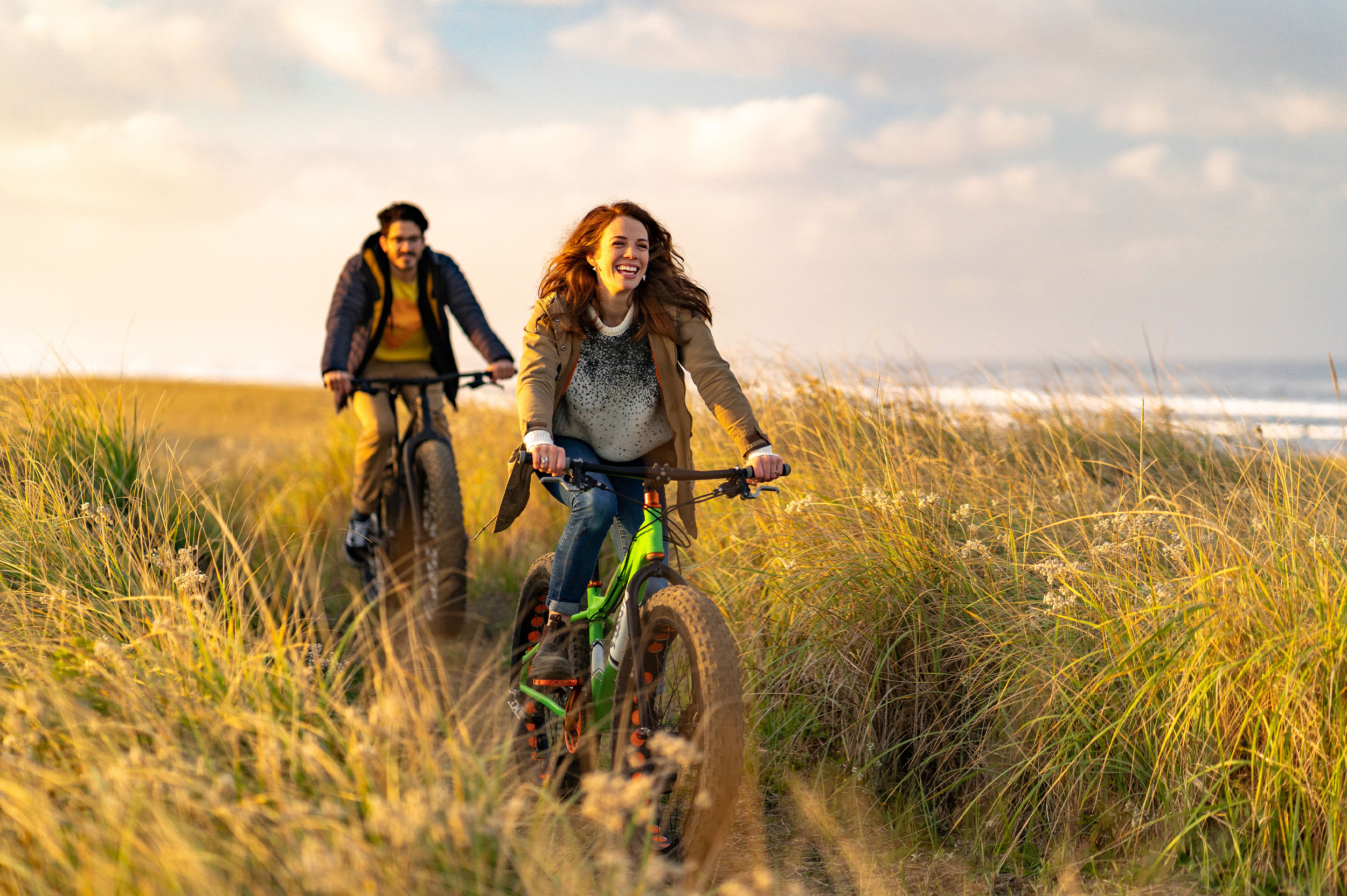 Genesis Lifestyle Medicine Blog | Are Sermorelin Results Permanent? What to Expect