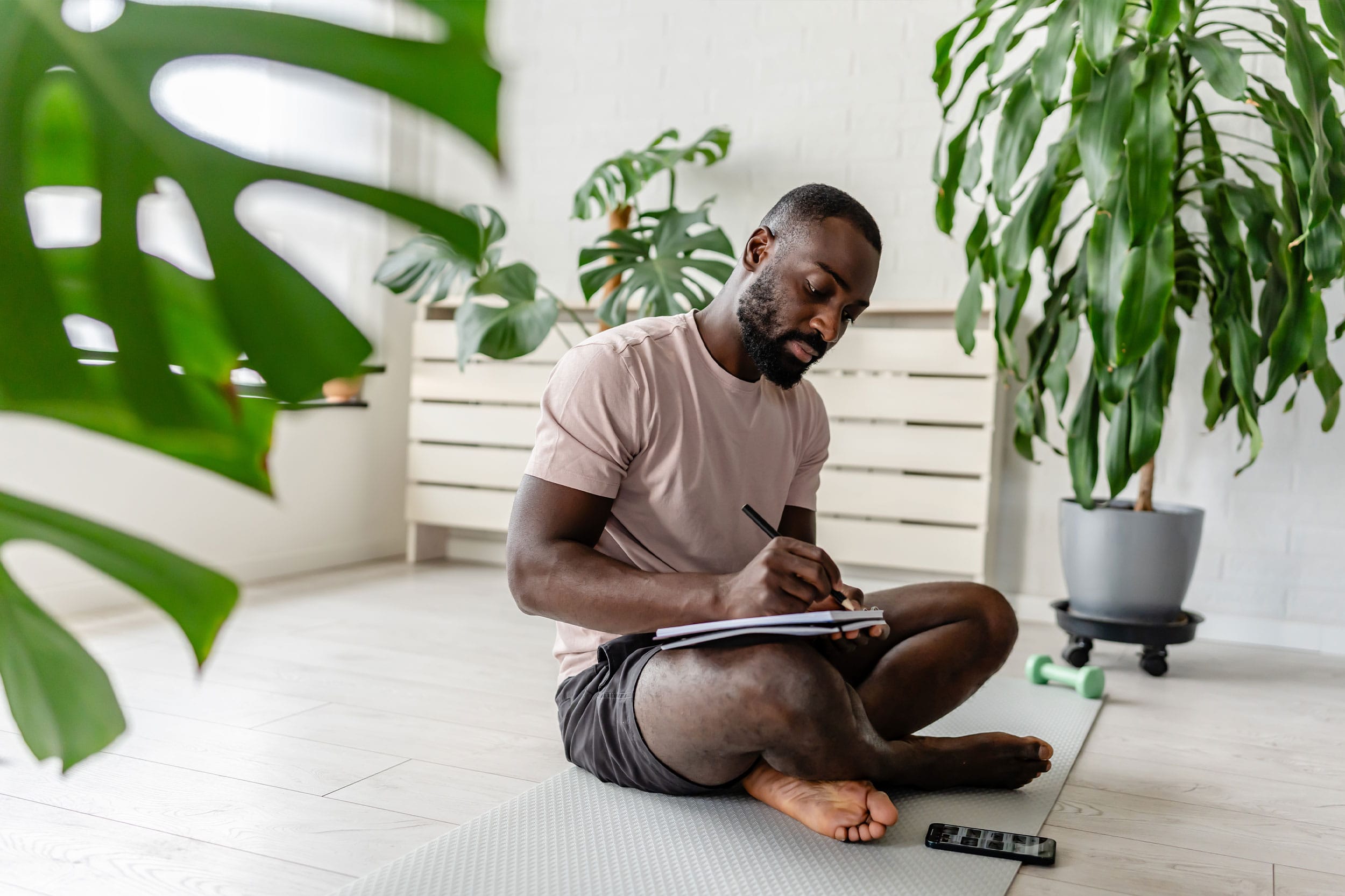 Genesis Lifestyle Medicine Blog | Key Factors that Determine Your Ideal P-Shot Frequency