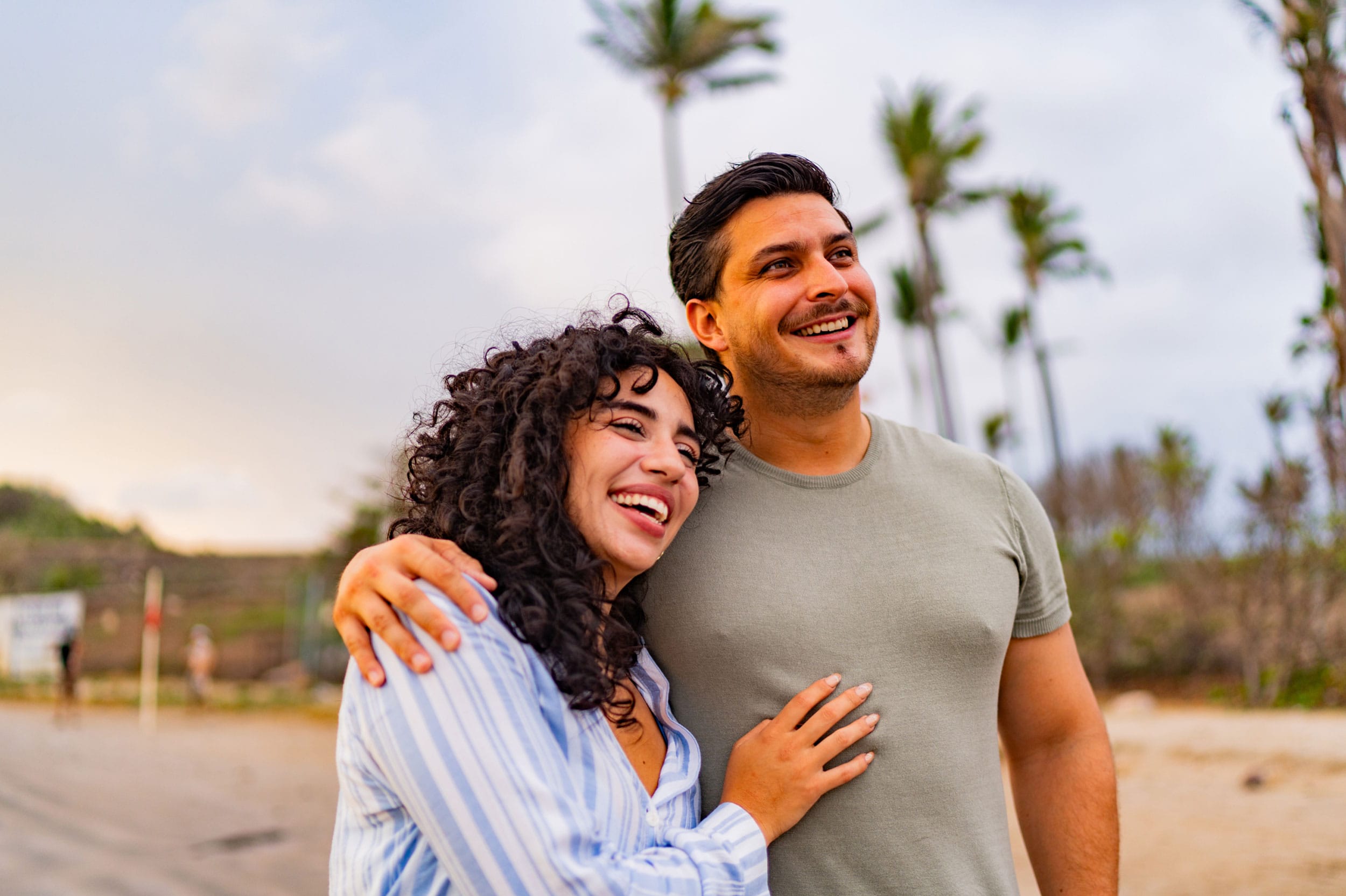 Genesis Lifestyle Medicine Blog | The P-Shot & Partner Health: Why Women Should Care