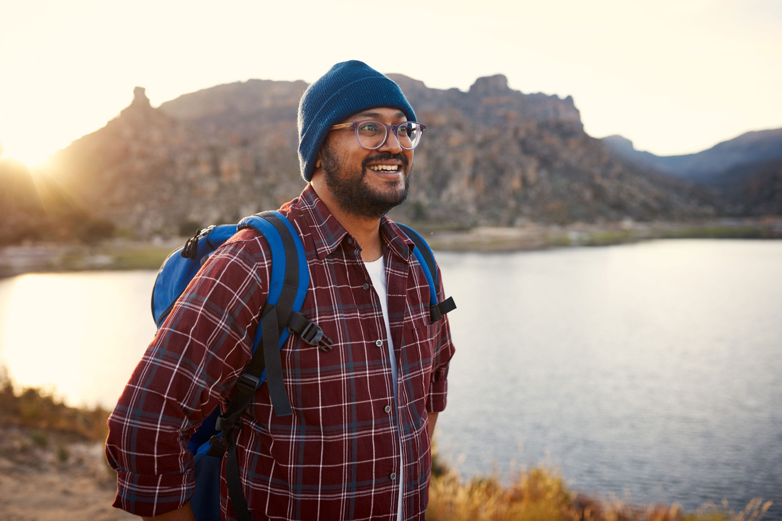 Genesis Lifestyle Medicine Blog | Beyond Size: The Hidden Benefits of P-Long