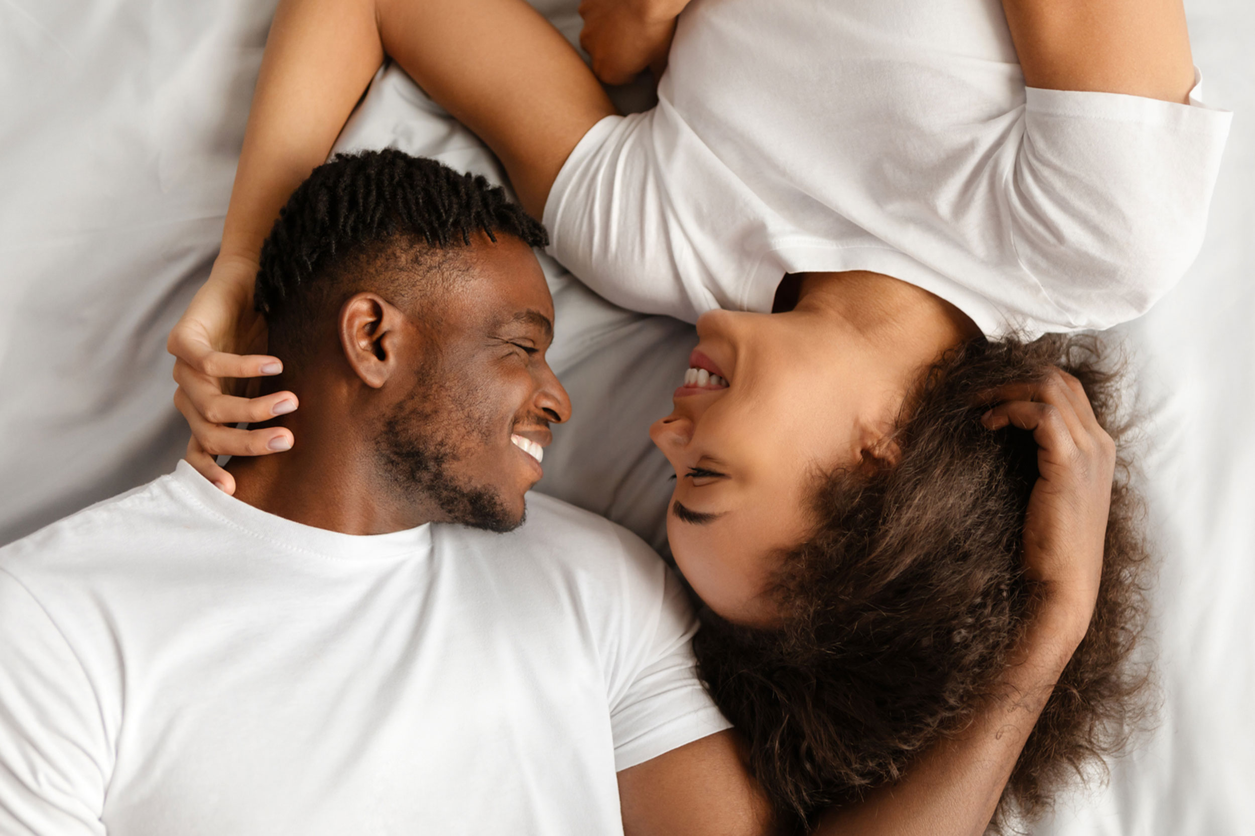 Genesis Lifestyle Medicine Blog | Understanding How P-Long Grows Girth