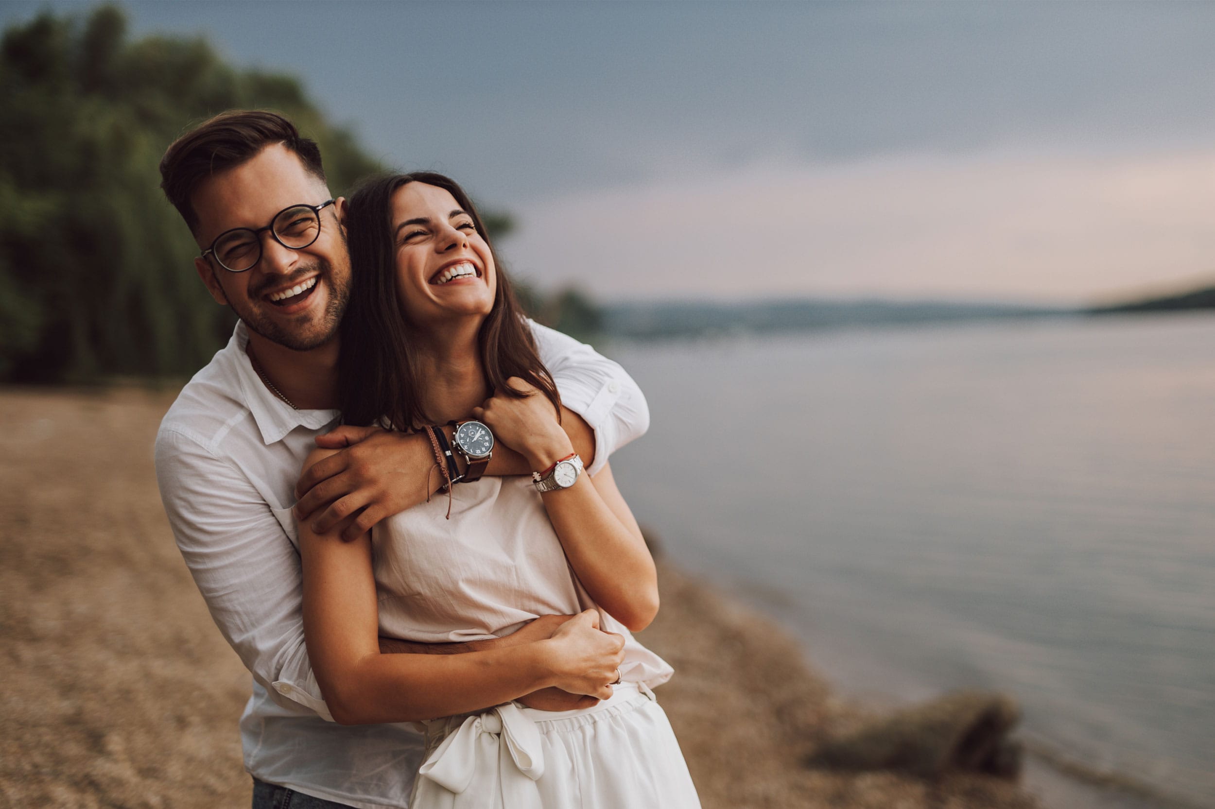 Genesis Lifestyle Medicine Blog | Can P-Long Improve Sexual Function as Well as Size?