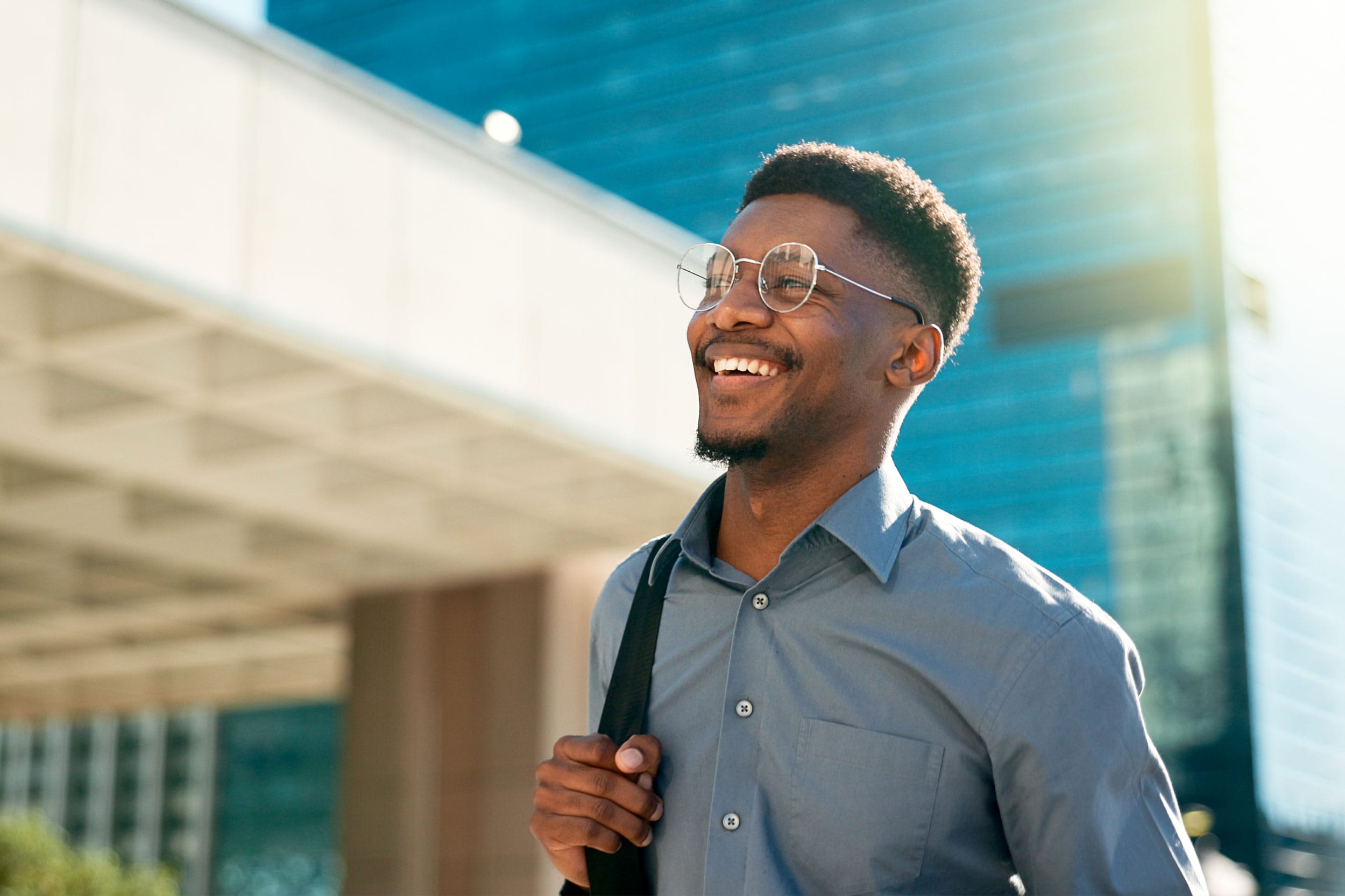 Genesis Lifestyle Medicine Blog | Is NAD+ Therapy a Passing Trend or a Medical Breakthrough?