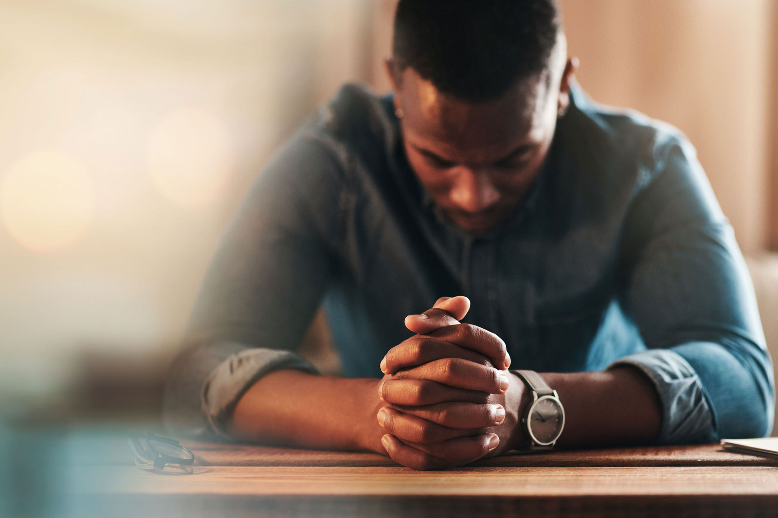 Genesis Lifestyle Medicine Blog | Is NAD+ Therapy Right for You? Key Signs to Consider