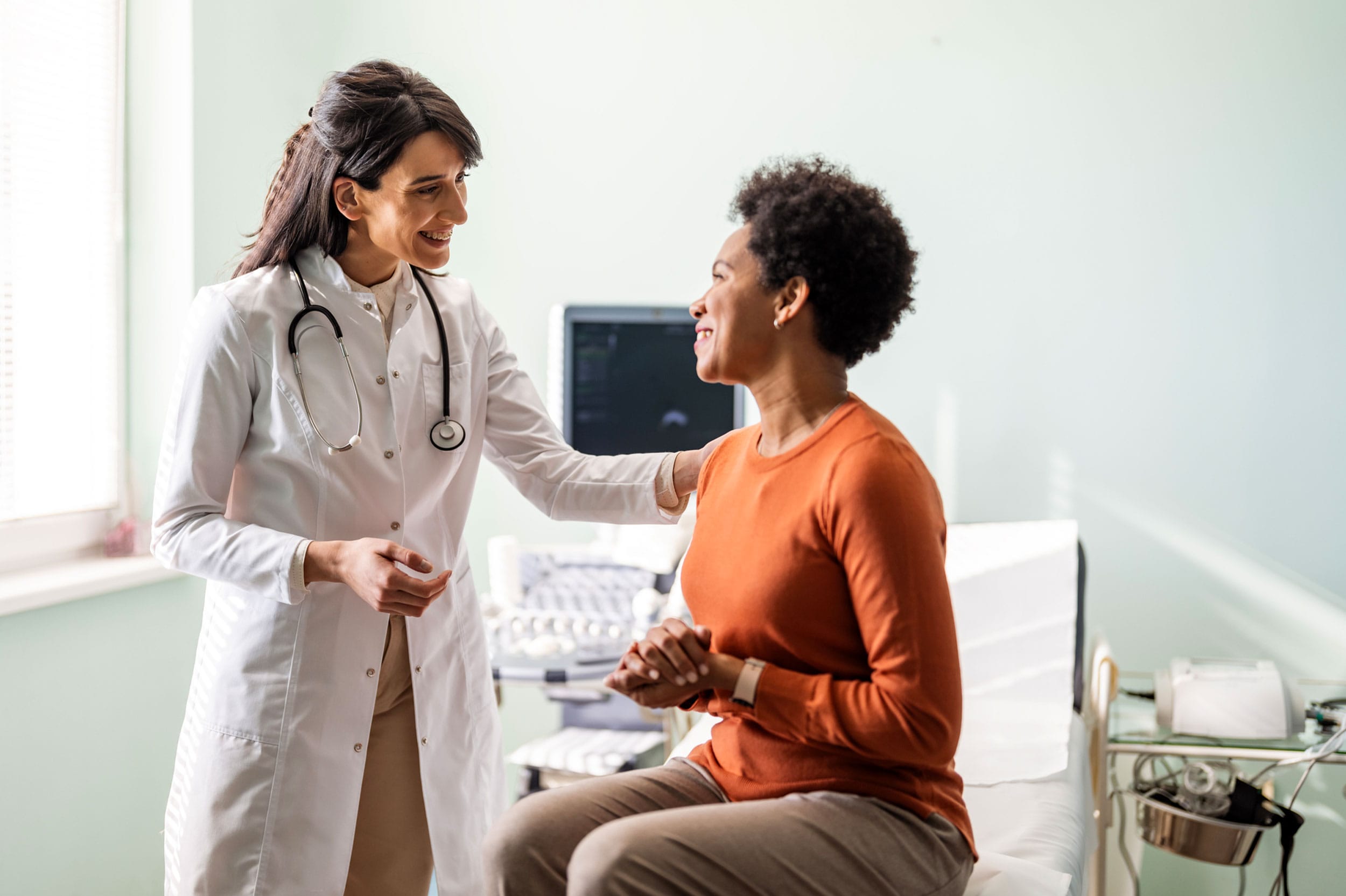 Genesis Lifestyle Medicine Blog | Choosing the Right NAD+ Provider: Top Red Flags