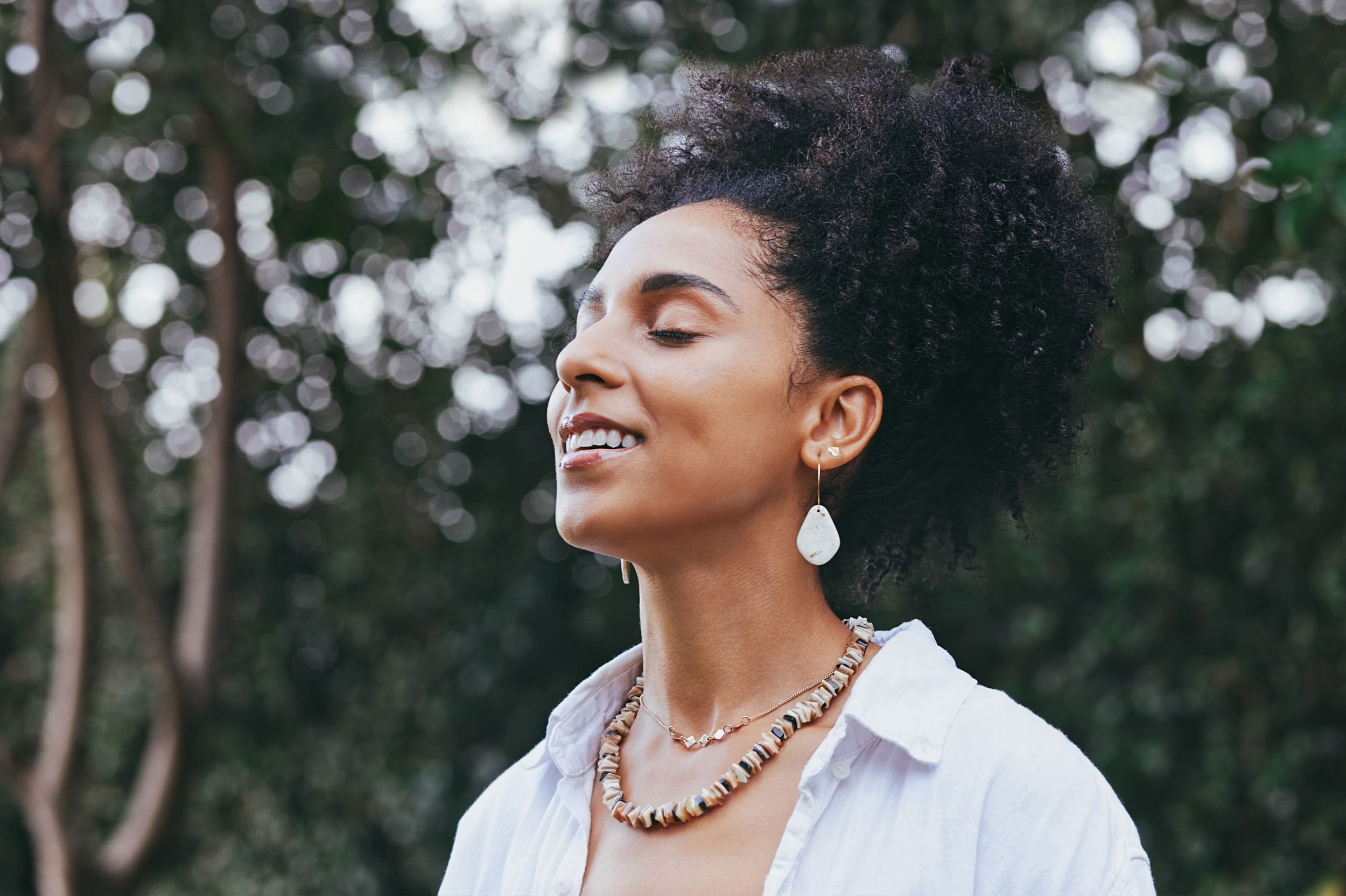 Genesis Lifestyle Medicine Blog | How NAD+ Therapy Supports Recovery & Healing