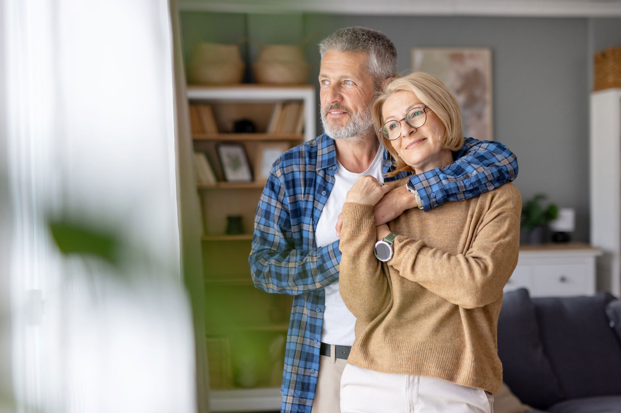 Genesis Lifestyle Medicine Blog | Aging & Libido: How Sermorelin Helps Women 40+