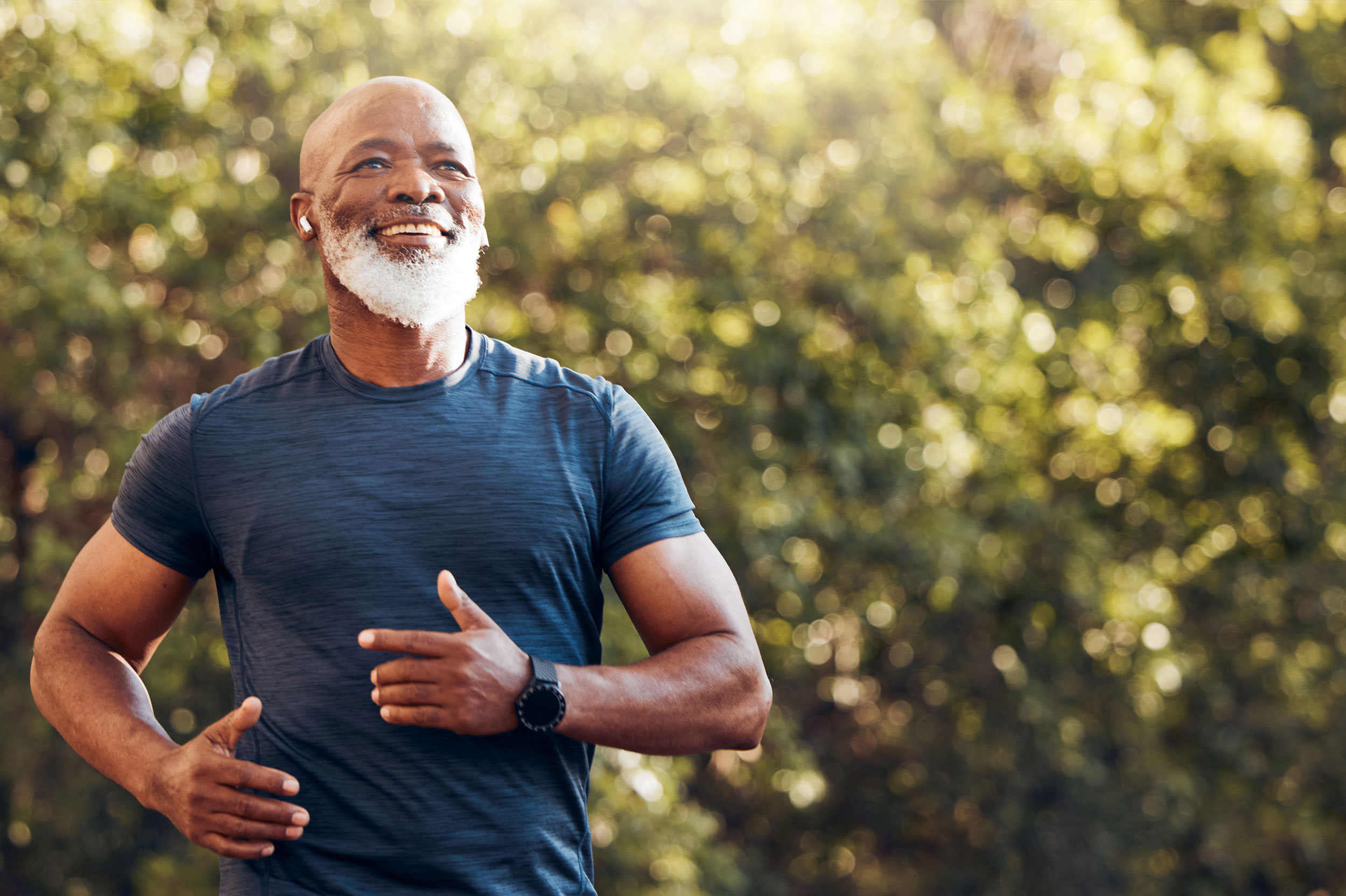 Genesis Lifestyle Medicine Blog | Sermorelin for Men: A Natural Boost in Libido