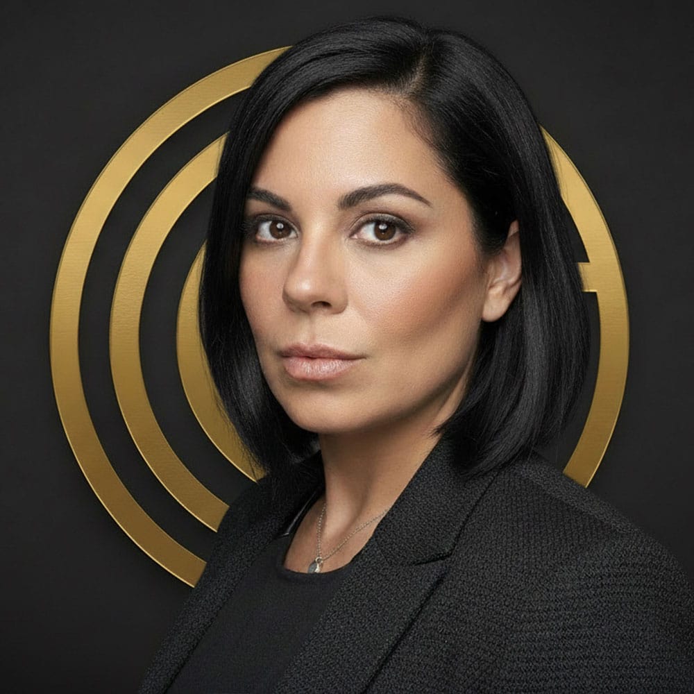 Kara McClanahan - VP of Operations