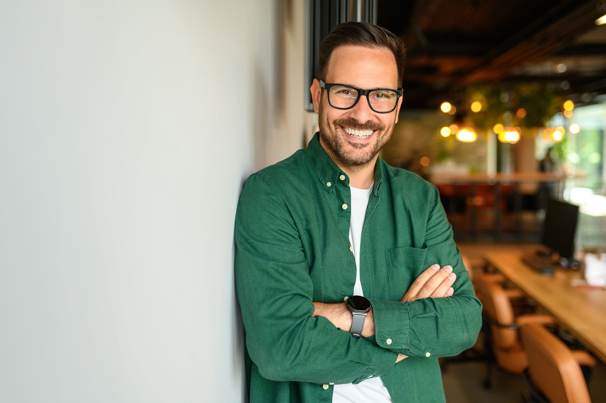 Genesis Lifestyle Medicine Blog | Is the P-Shot FSA/HSA Eligible? What to Know About ED Treatments