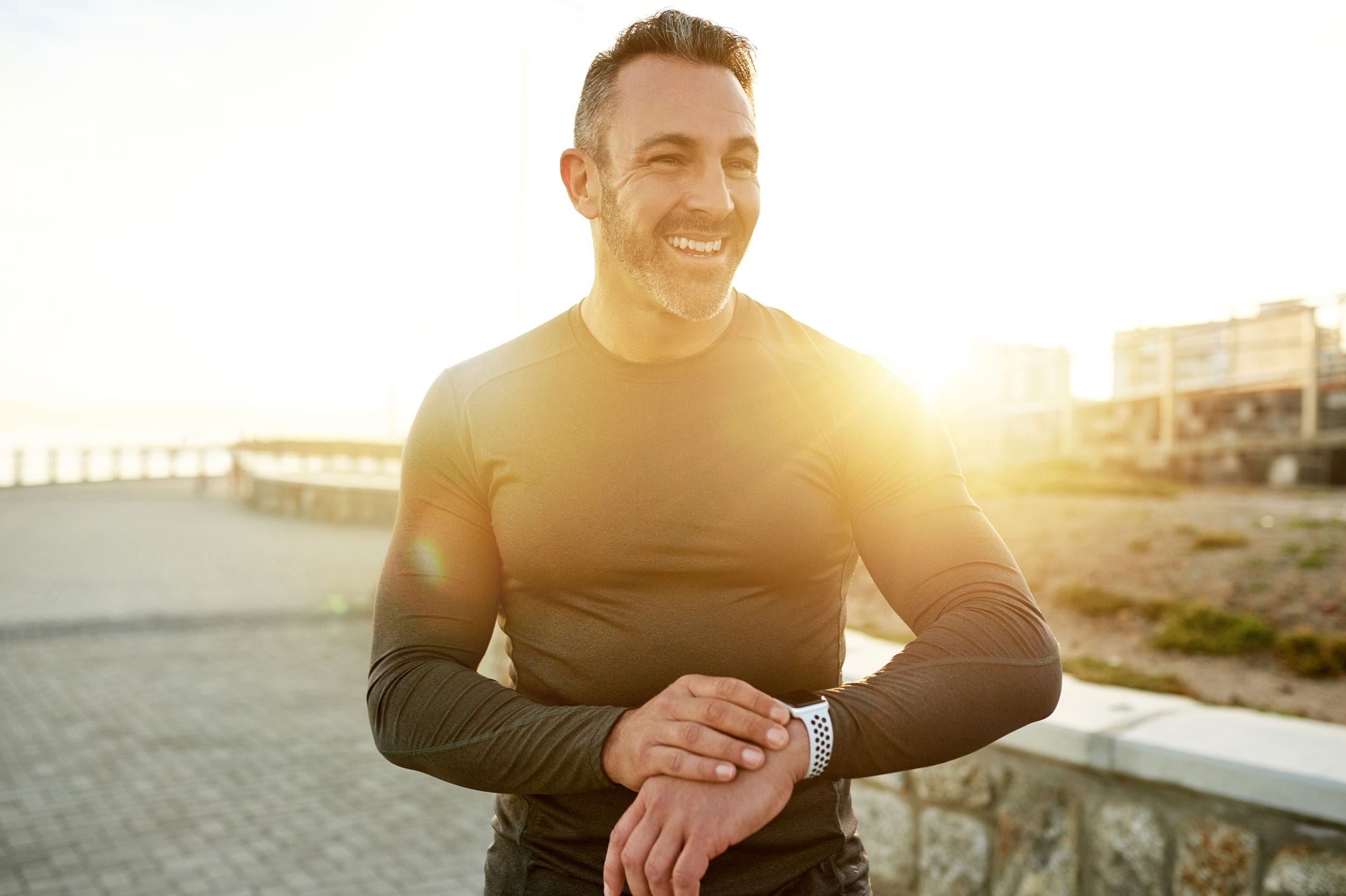 Genesis Lifestyle Medicine Blog | The Science Behind PRP for ED: The P-Shot Explained