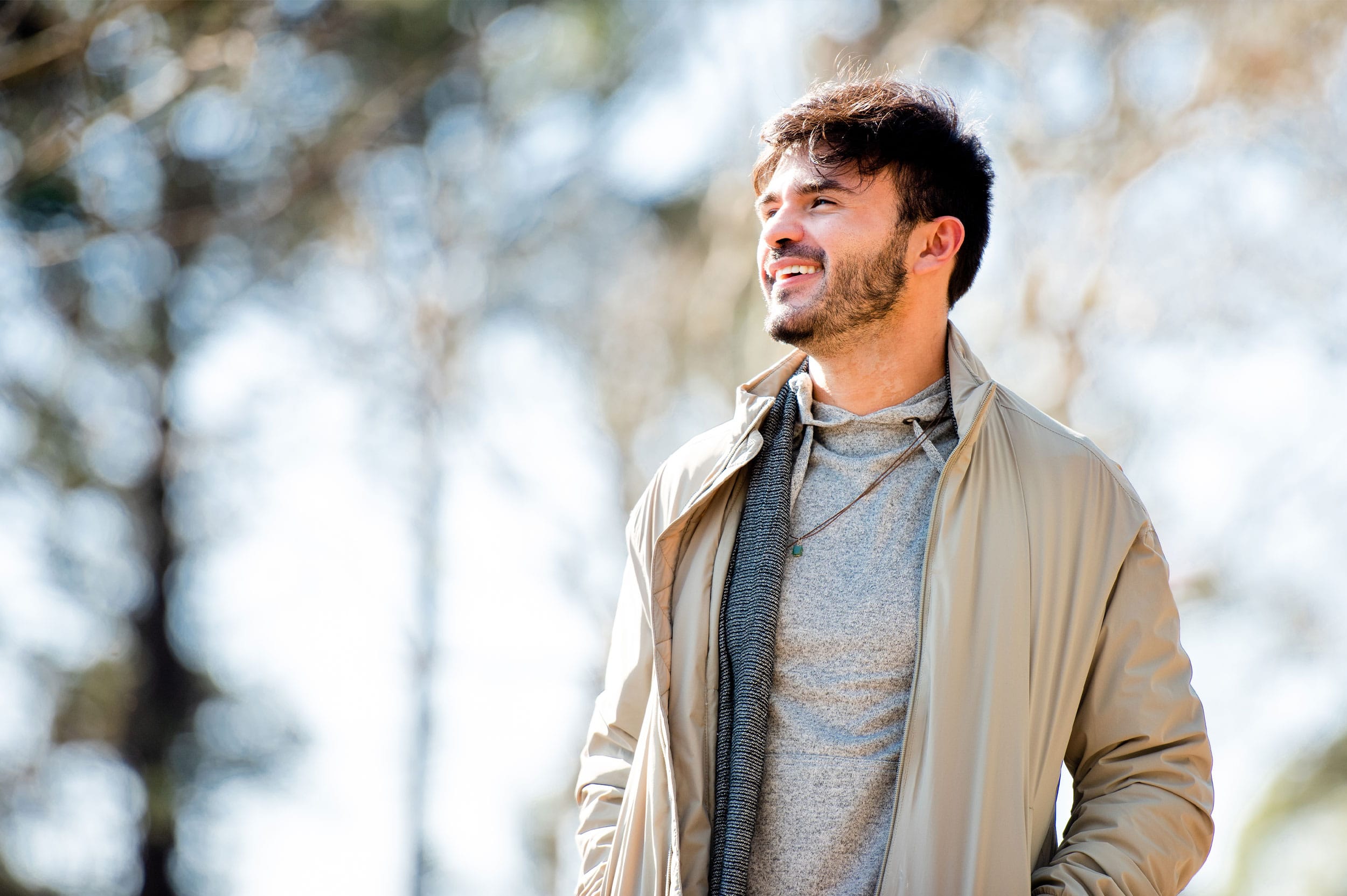 Genesis Lifestyle Medicine Blog | What Are the Cons of Typical Male Enhancement?