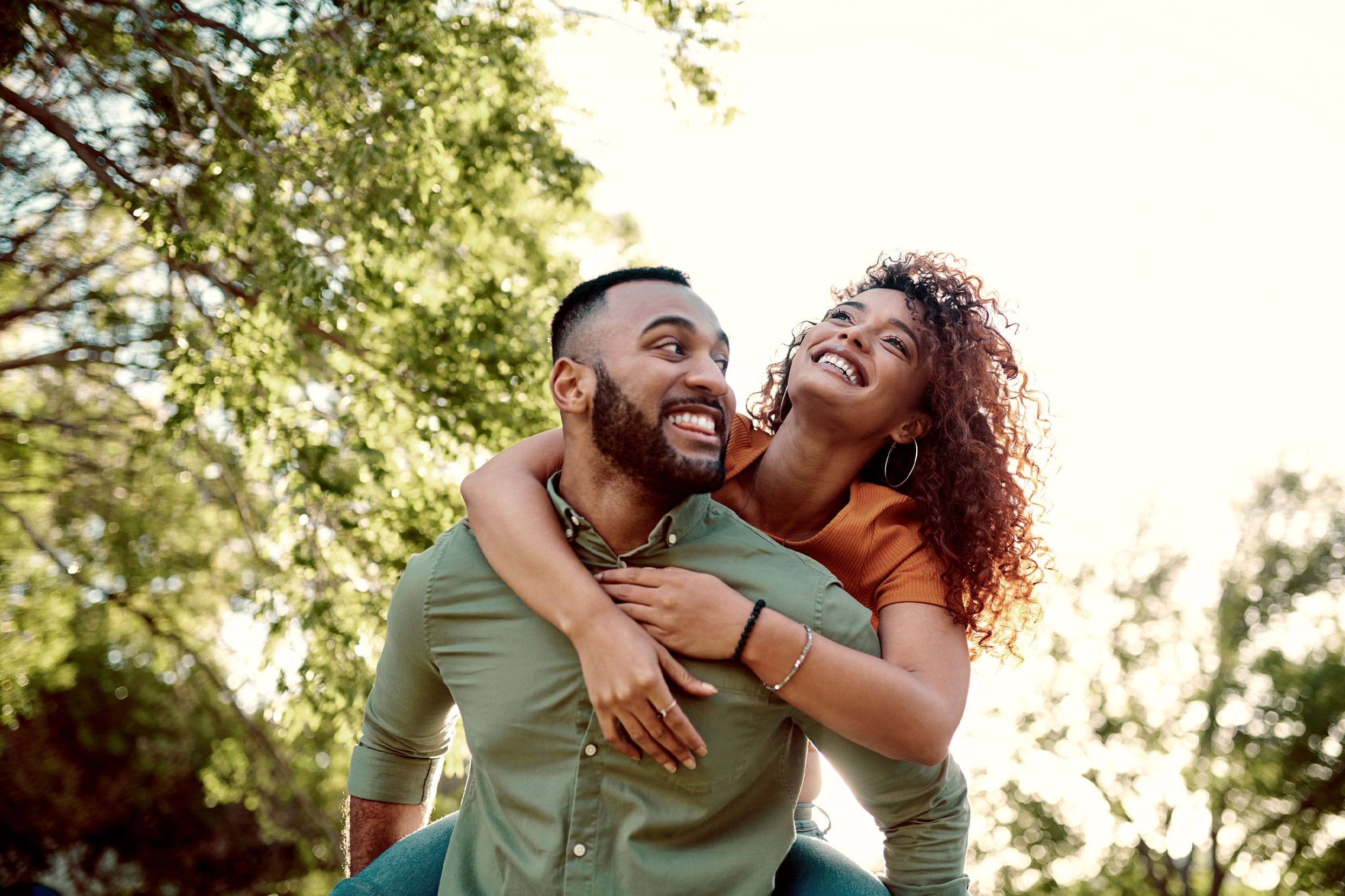 Genesis Lifestyle Medicine Blog | Why Confidence Matters More than Size: P-Long & Your Sexual Health