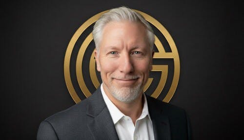 Andrew Schreiner, CPA