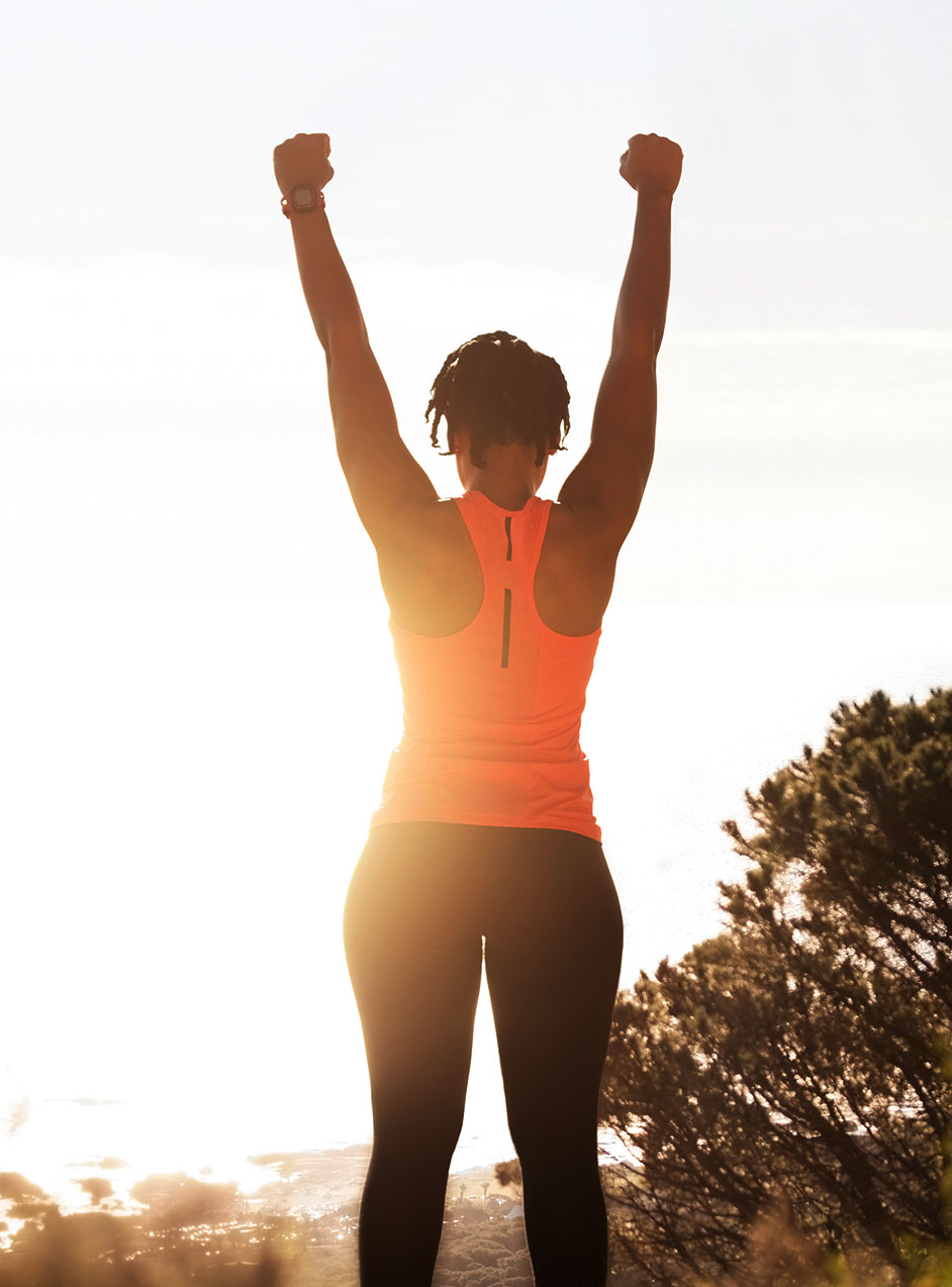 how to be successful on tirzepatide Keys to Successful Weight Loss with Semaglutide and Tirzepatide: Your  Complete Guide