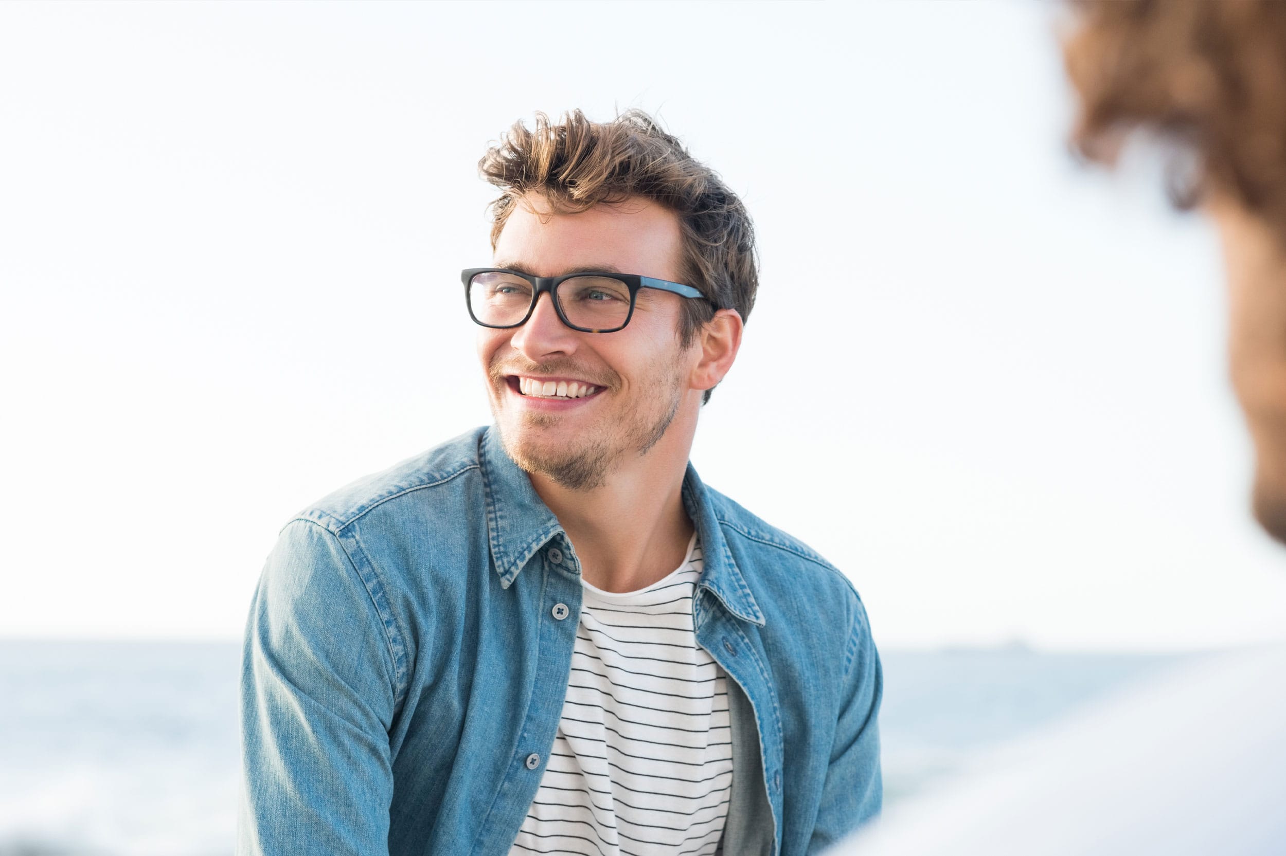 Genesis Lifestyle Medicine Blog | TRT Timeline: What to Expect Each Week