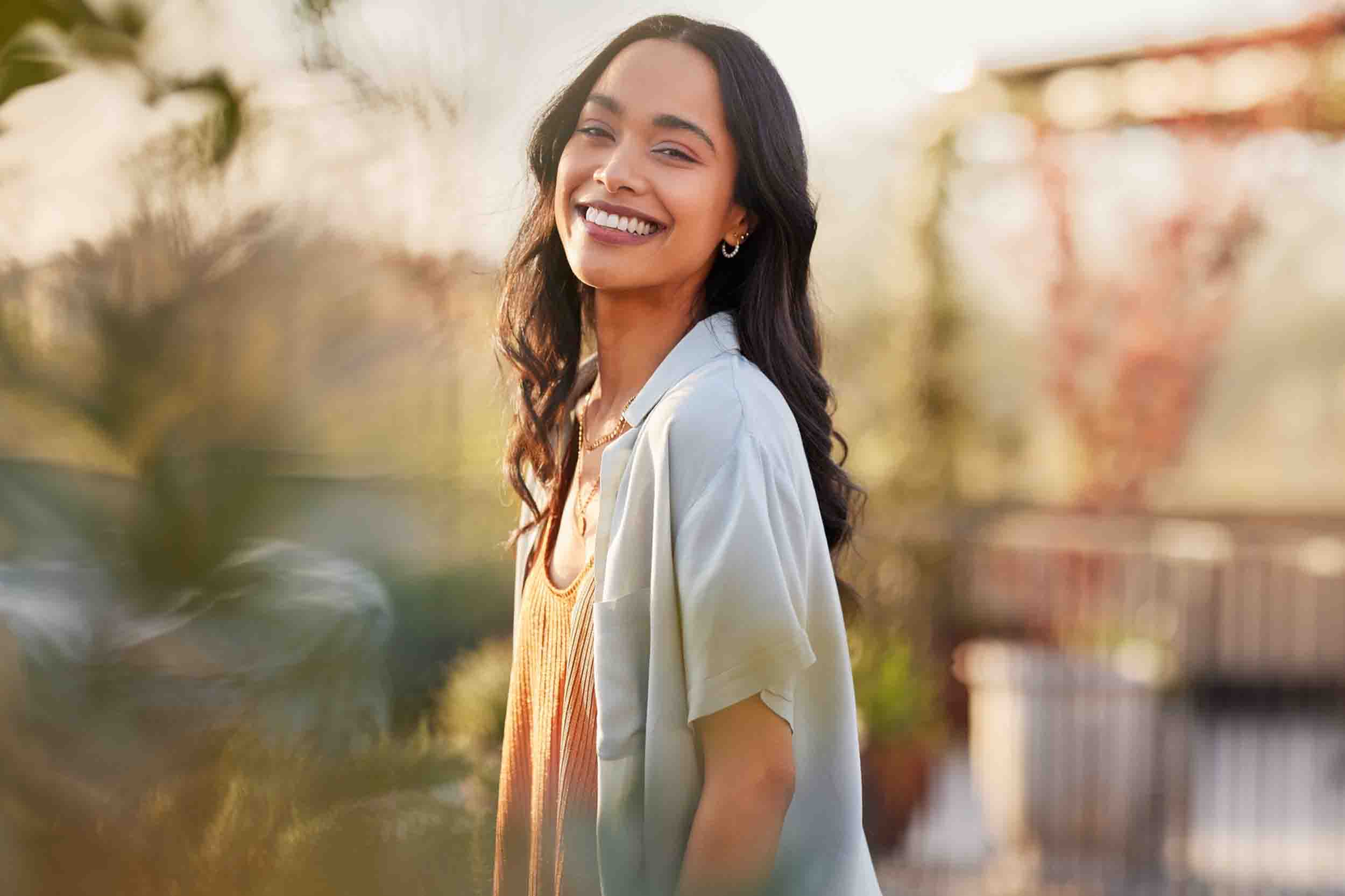 Genesis Lifestyle Medicine Blog | What Age Should Women Consider Hormone Therapy?