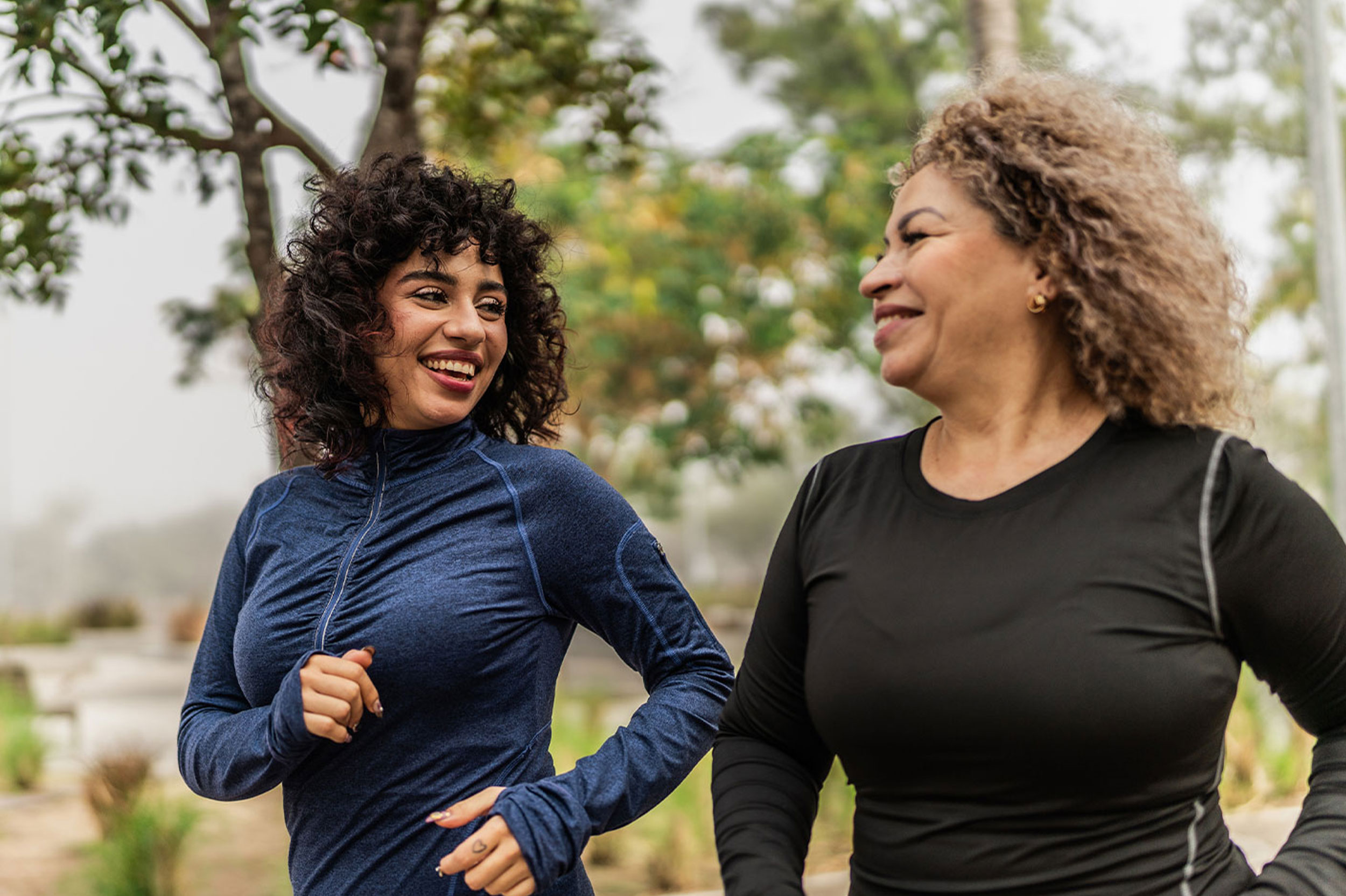 Genesis Lifestyle Medicine Blog | How Long Can Women Stay on Hormone Therapy?