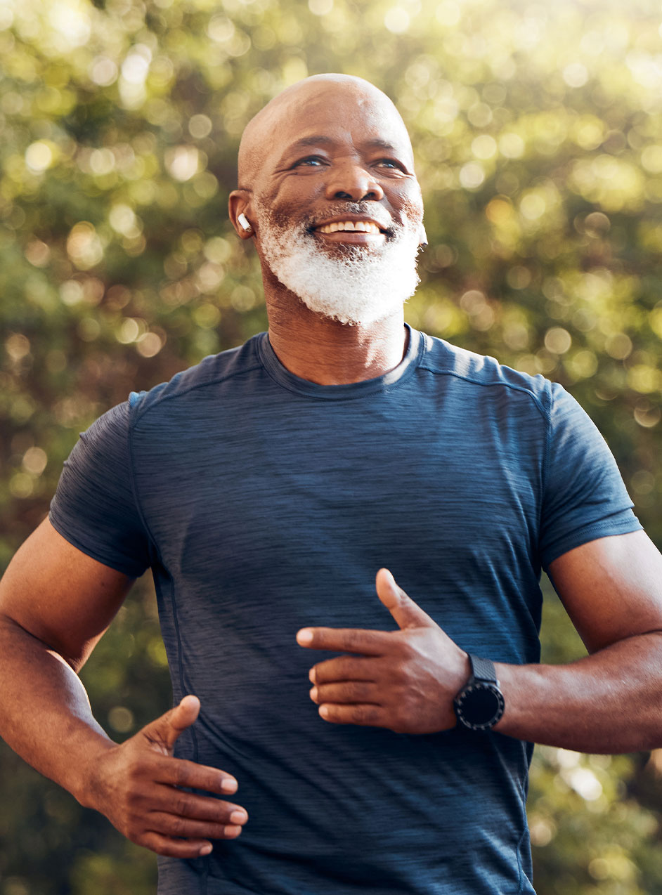 is .25 semaglutide enough Avoid Weight Gain After Ozempic With 'Maintenance Dose': Doctor