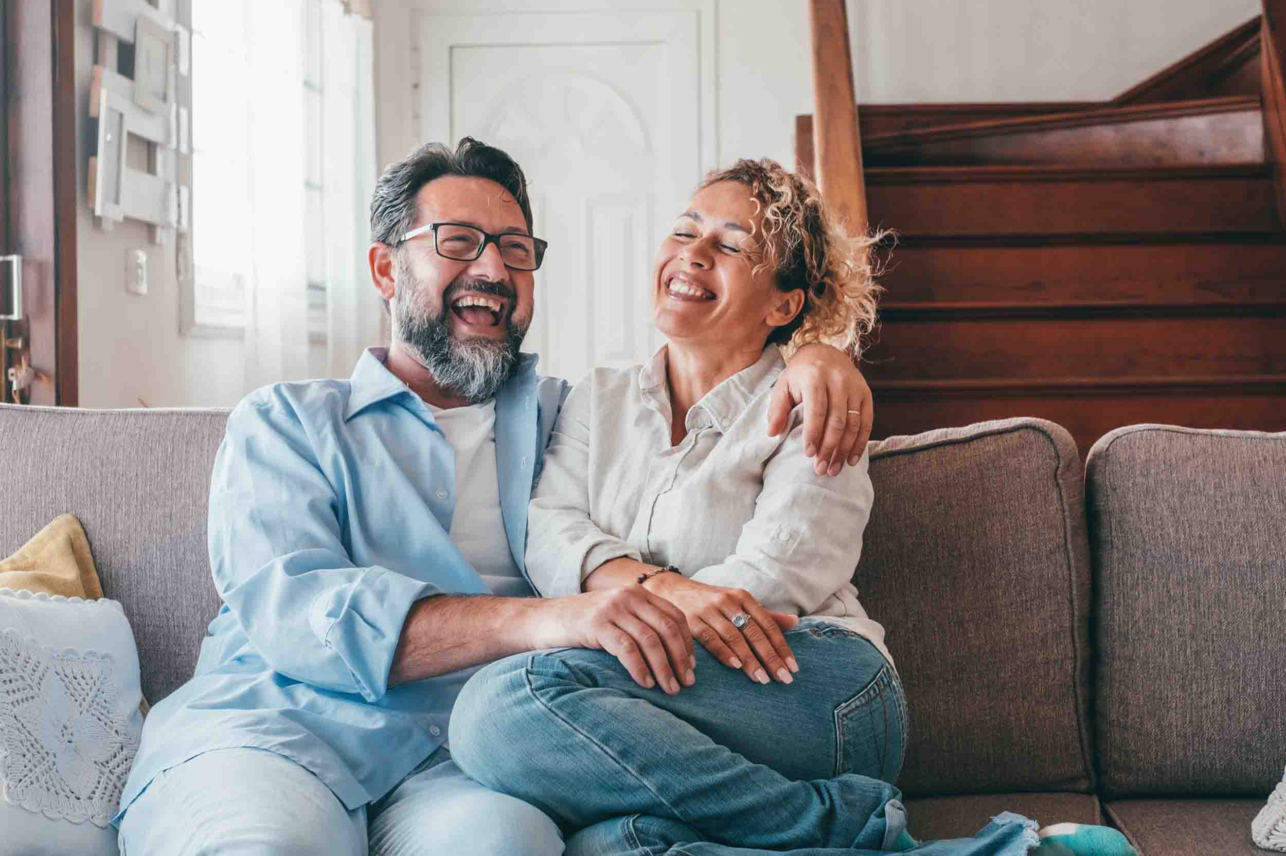 Genesis Lifestyle Medicine Blog | The Power of Preventative Health: Where NAD+ Fits In