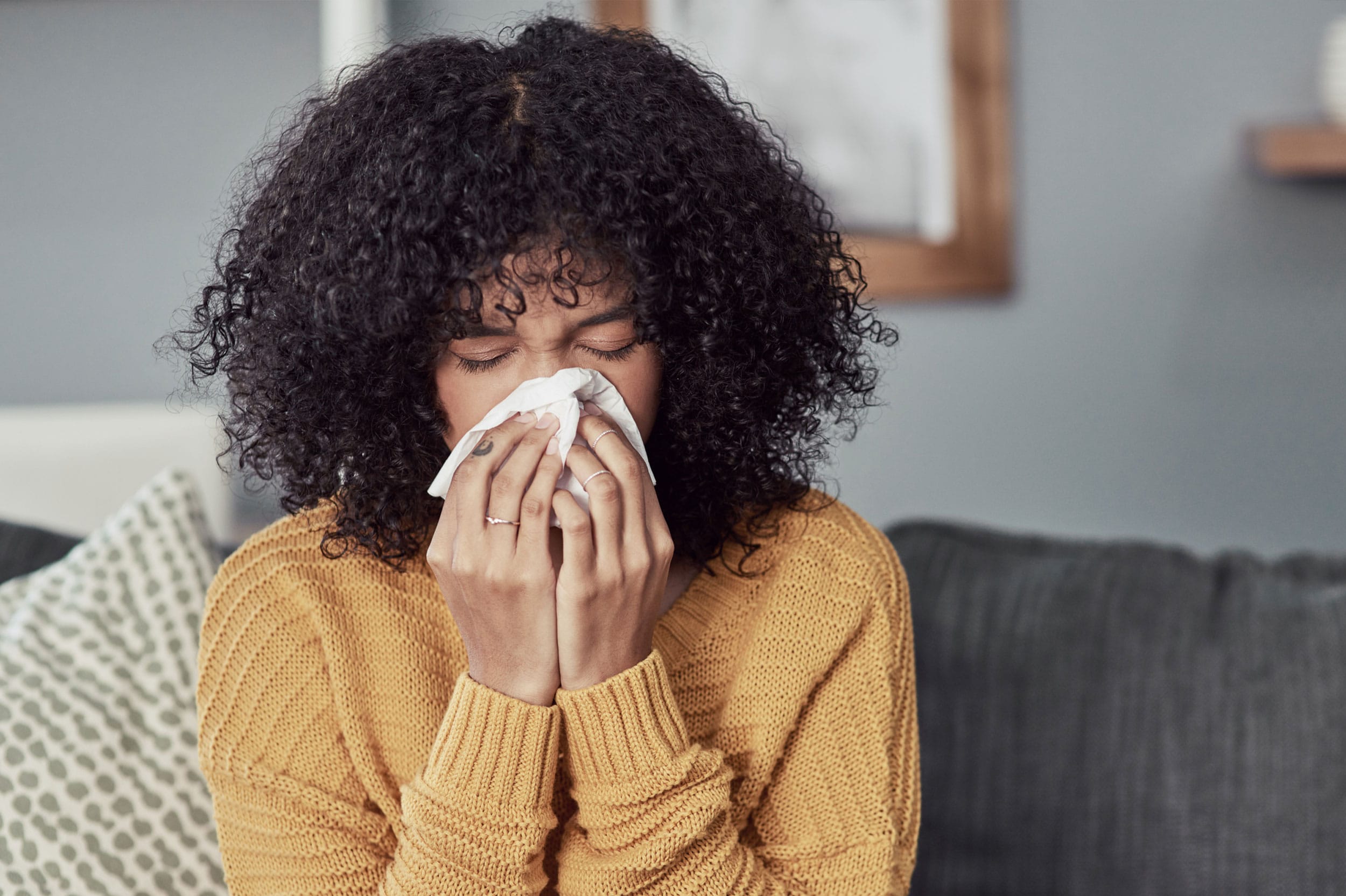 Genesis Lifestyle Medicine Blog | NAD+ & Immunity: How Therapy Can Help