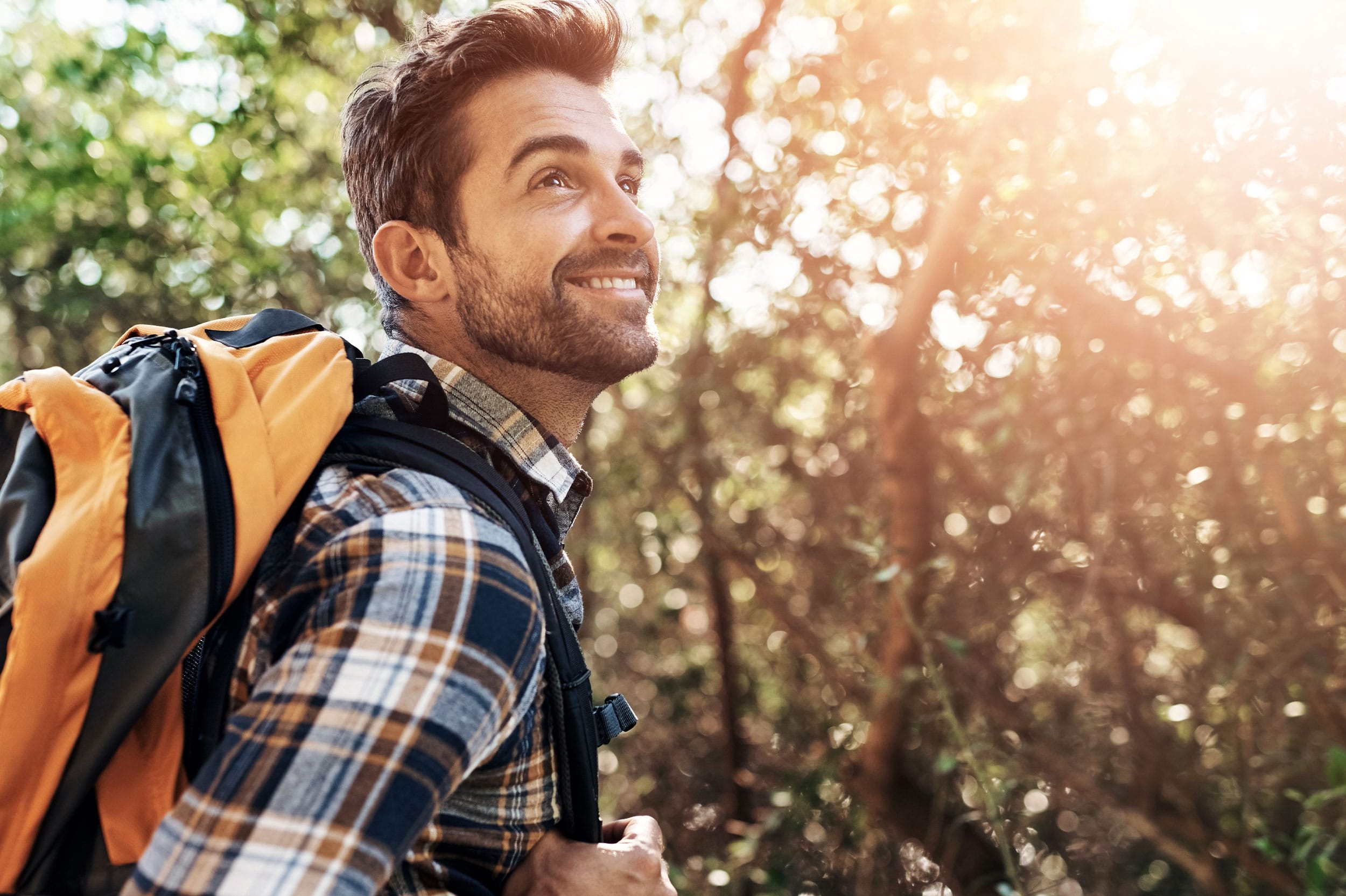 Genesis Lifestyle Medicine Blog | Why NAD+ Therapy Is Transforming Cellular Health