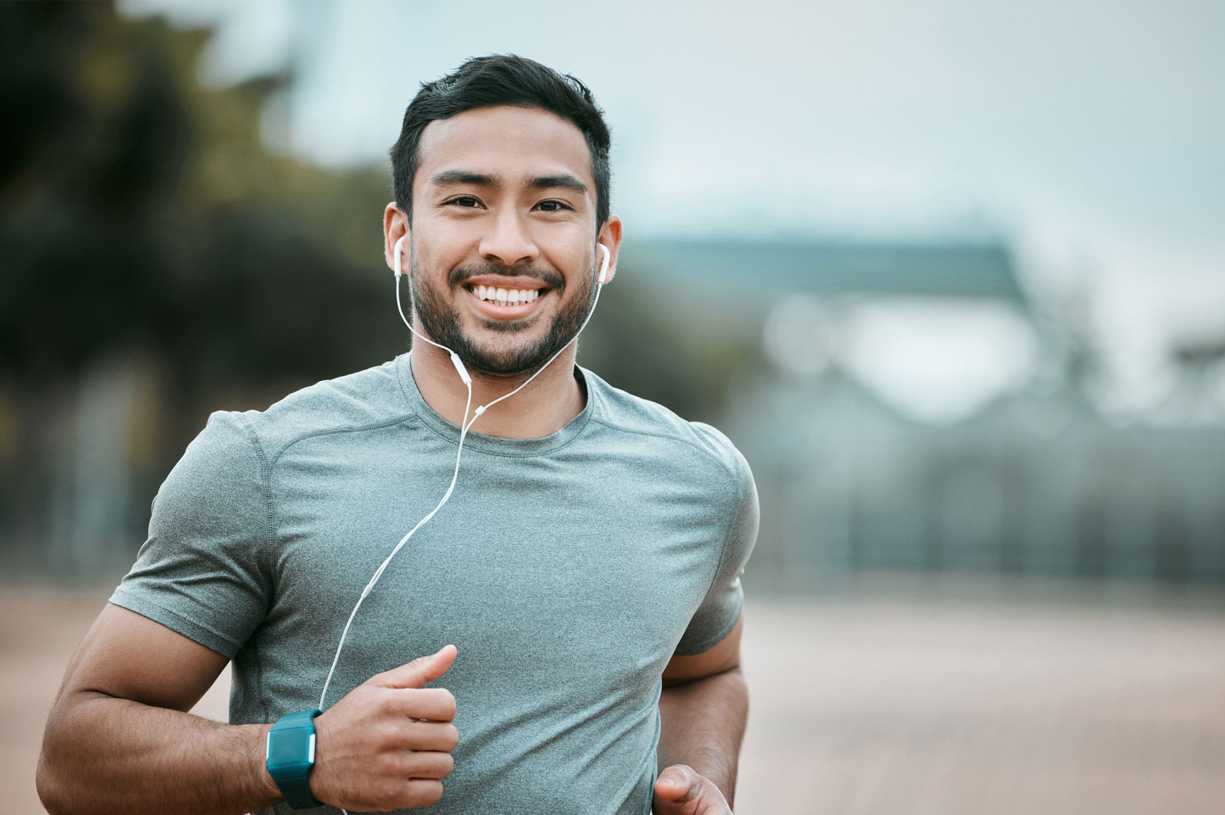 Genesis Lifestyle Medicine Blog | Why Body Composition Matters When Determining Sermorelin Dosing