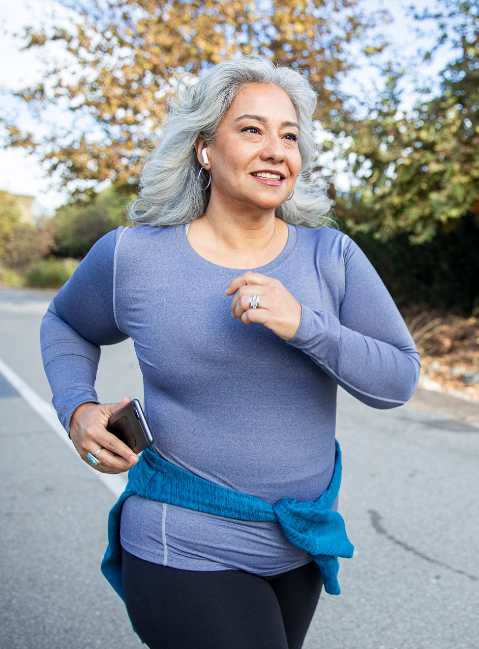 semaglutide weight loss las vegas The Science Behind Semaglutide: Explained Where to Get Semaglutide GLP-1