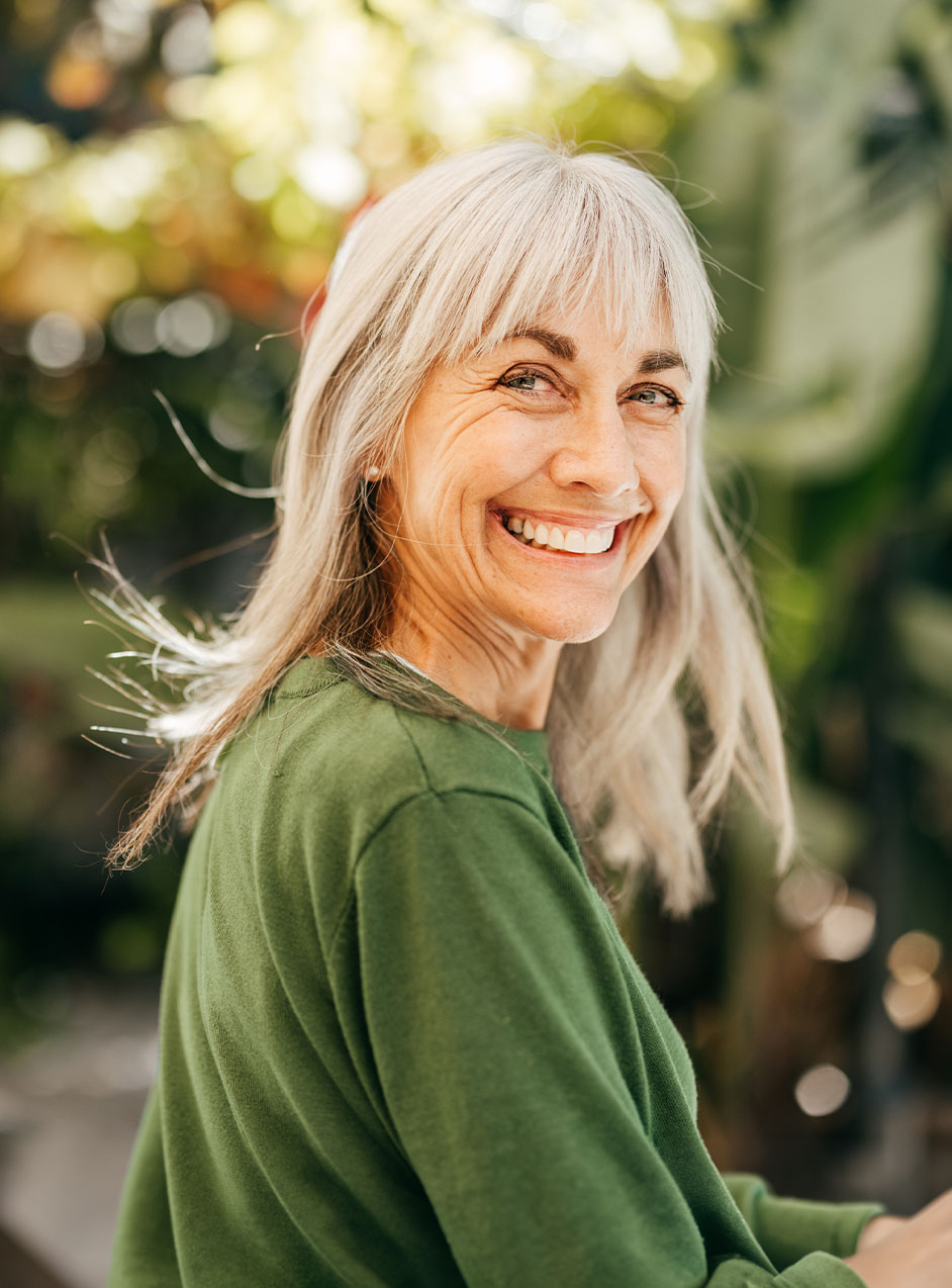 semaglutide indiana Weight Loss Program in Jasper, IN Compounded Semaglutide in Indianapolis, IN