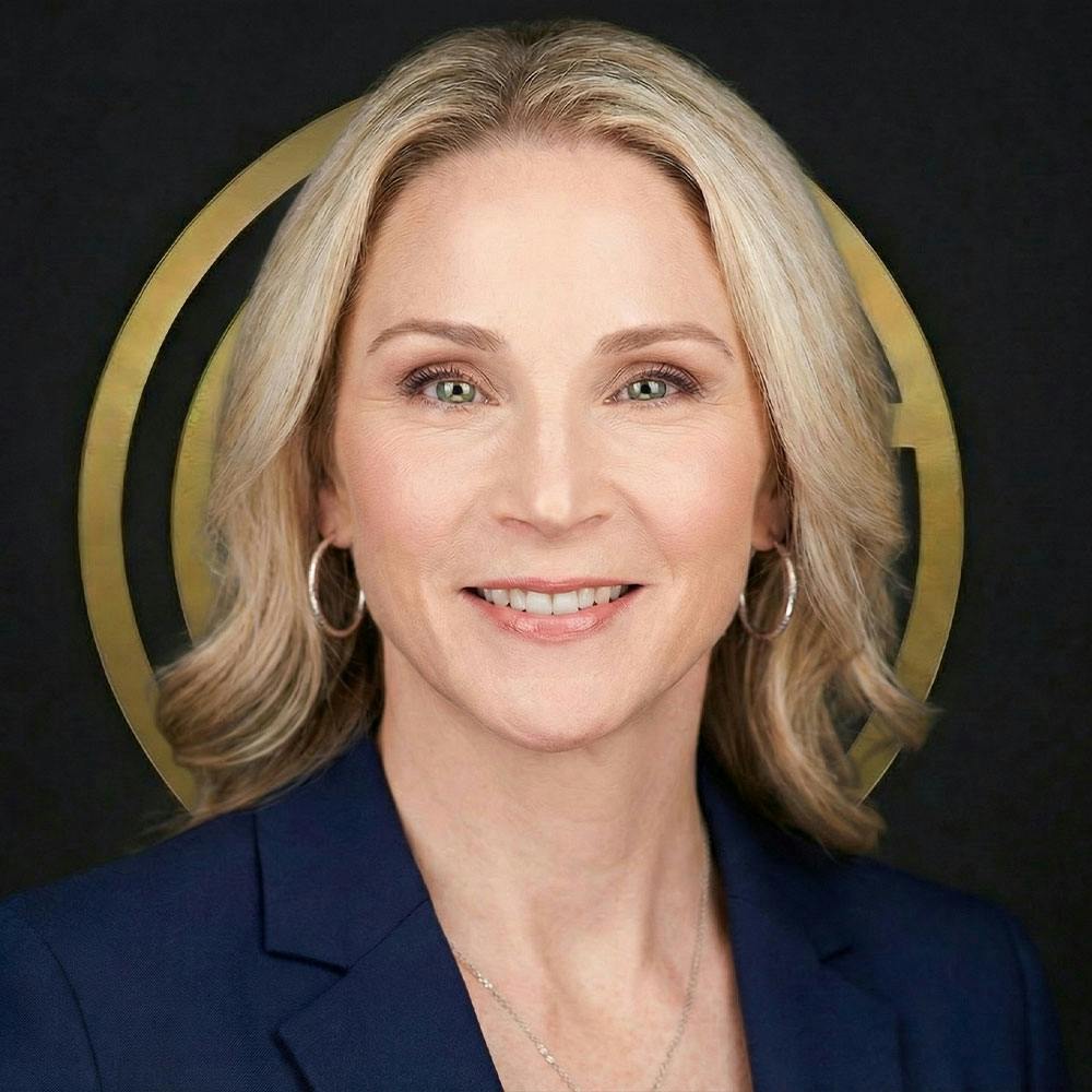 Heather Burleson