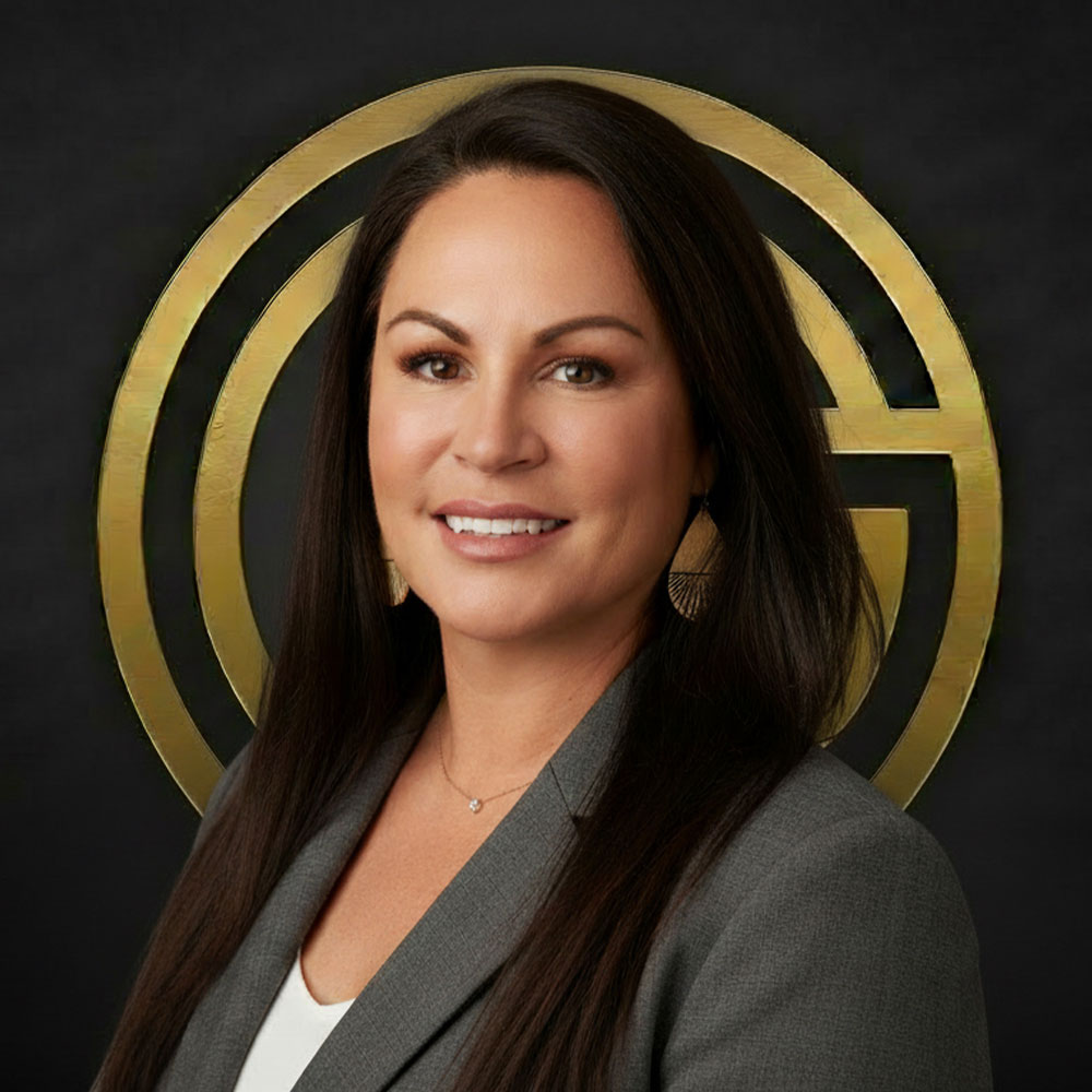 Angela Mealer, MSN, APRN, FNP-C