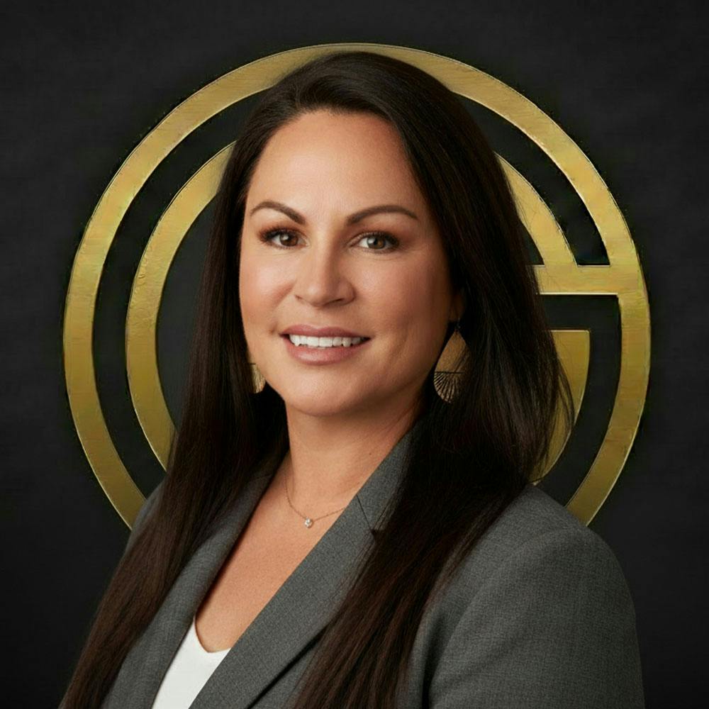 Angela Mealer