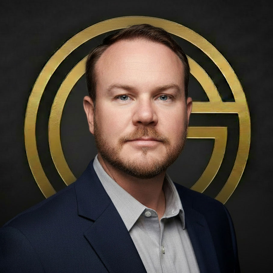 Michael J. Crow, APRN, MSN, FNP-BC