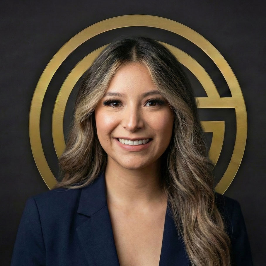 Ashley Bacab-Delacruz, APRN, FNP-BC